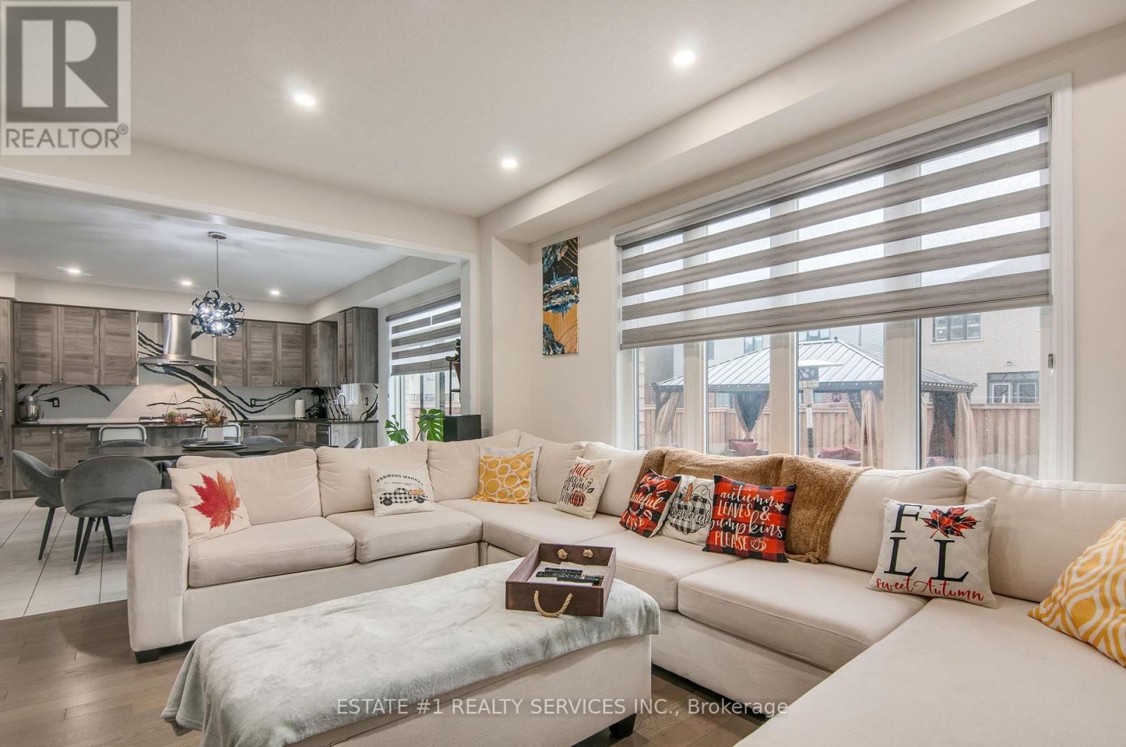 59 July Avenue, Hamilton, Ontario  L8J 0M4 - Photo 19 - X12455865