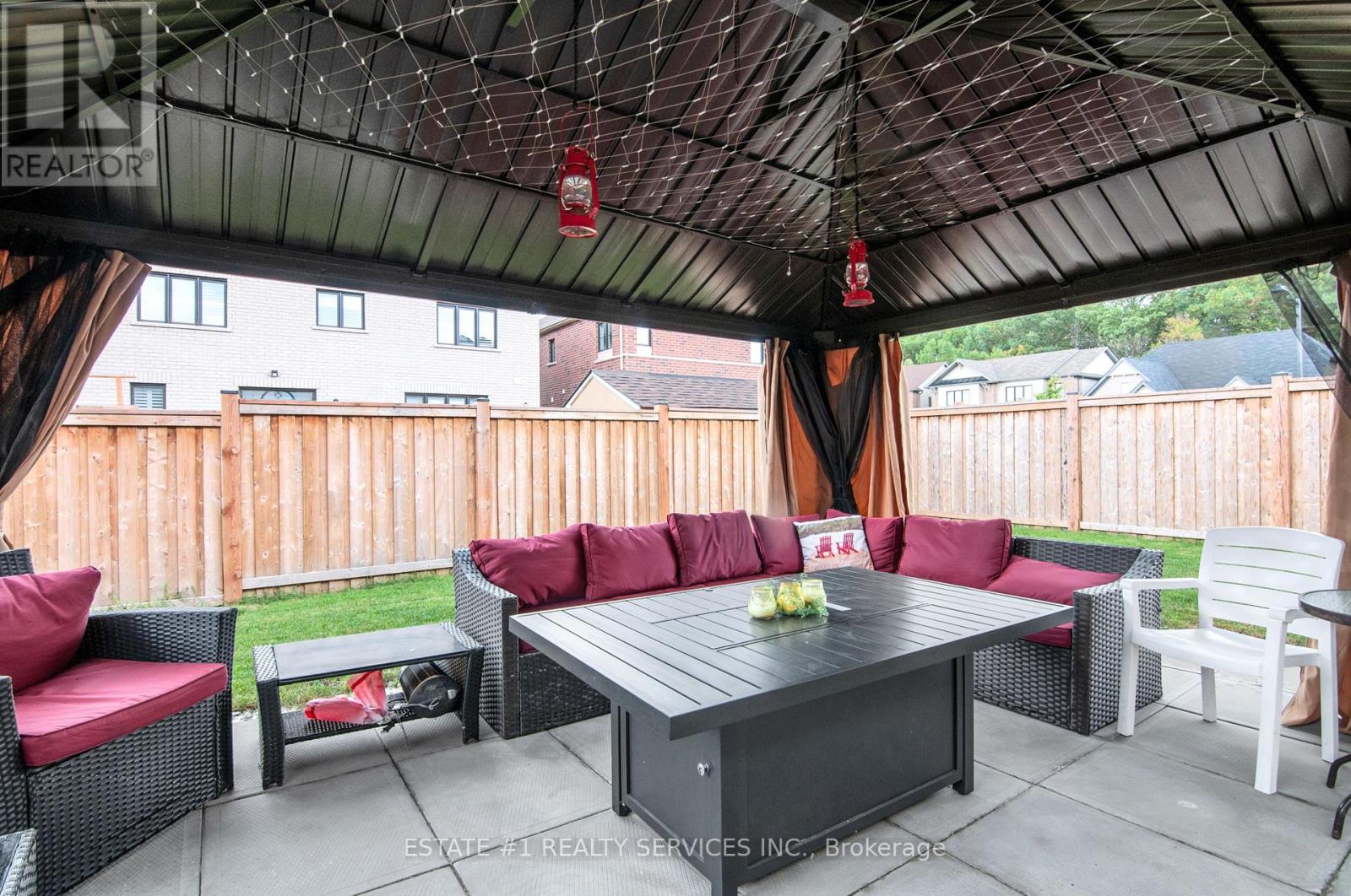 59 July Avenue, Hamilton, Ontario  L8J 0M4 - Photo 45 - X12455865