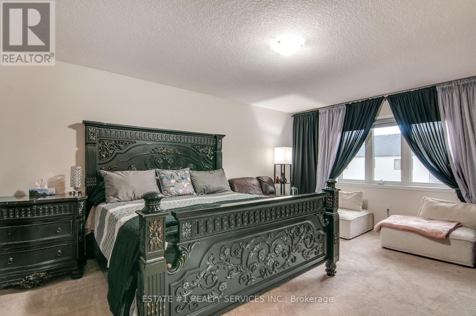 59 July Avenue, Hamilton, Ontario  L8J 0M4 - Photo 35 - X12455865