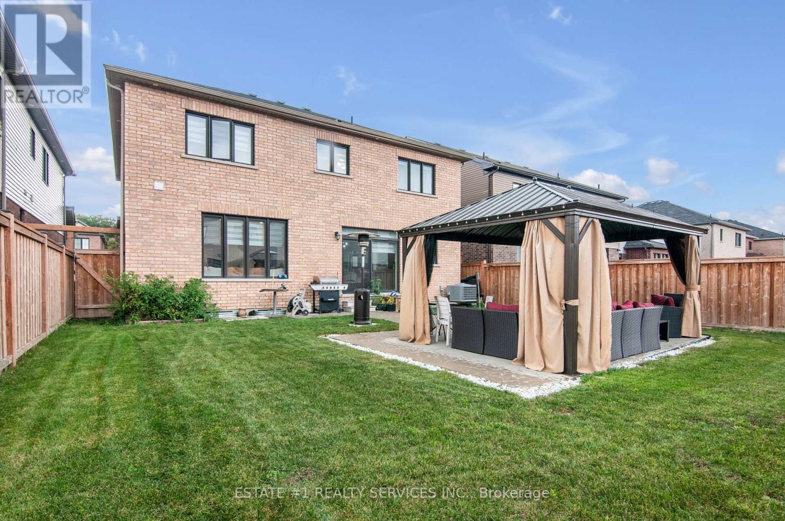 59 July Avenue, Hamilton, Ontario  L8J 0M4 - Photo 41 - X12455865