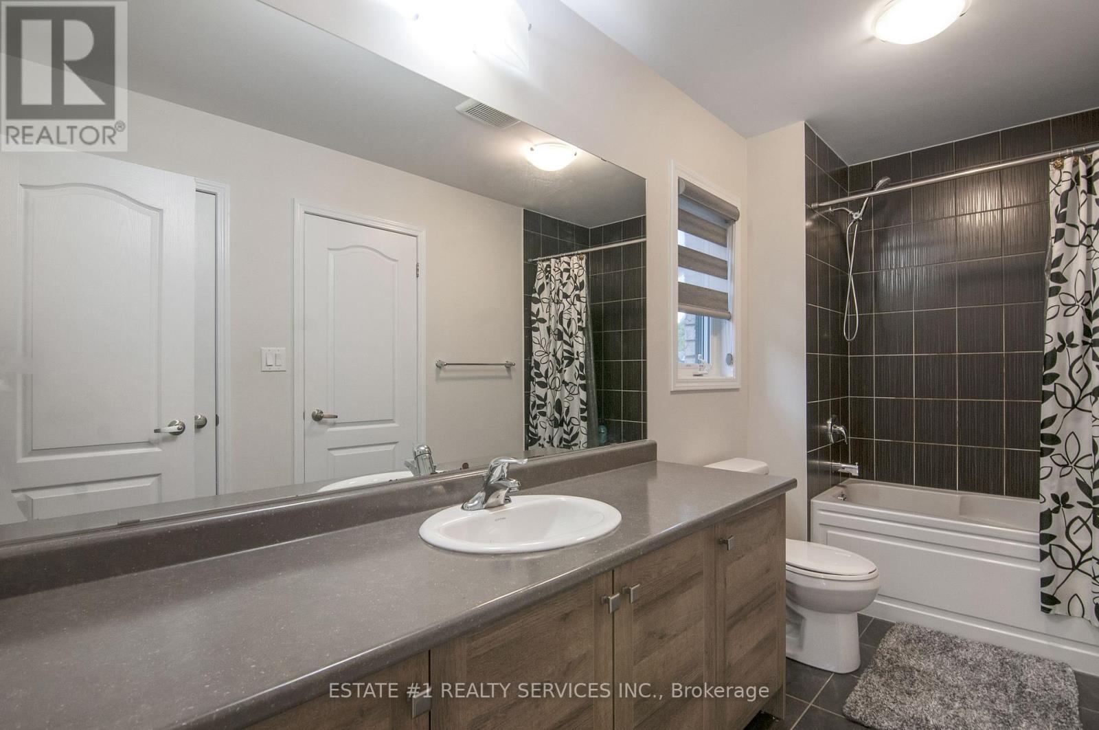 59 July Avenue, Hamilton, Ontario  L8J 0M4 - Photo 30 - X12455865