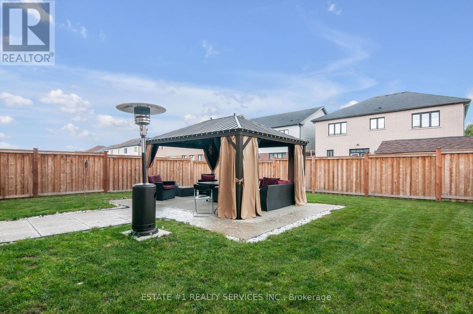 59 July Avenue, Hamilton, Ontario  L8J 0M4 - Photo 40 - X12455865