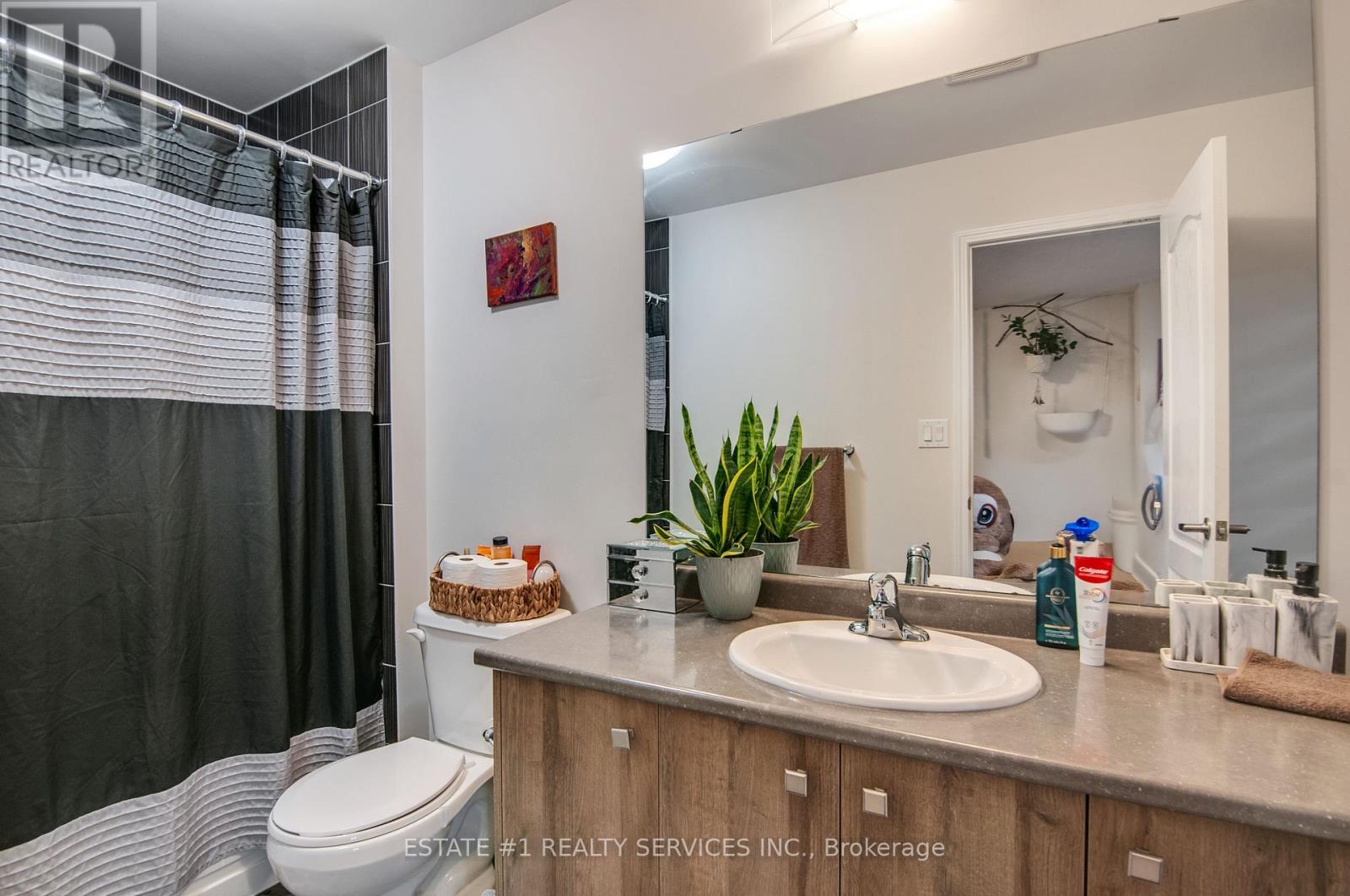 59 July Avenue, Hamilton, Ontario  L8J 0M4 - Photo 34 - X12455865