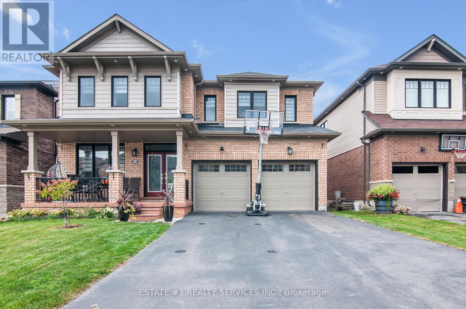 59 July Avenue, Hamilton, Ontario  L8J 0M4 - Photo 42 - X12455865