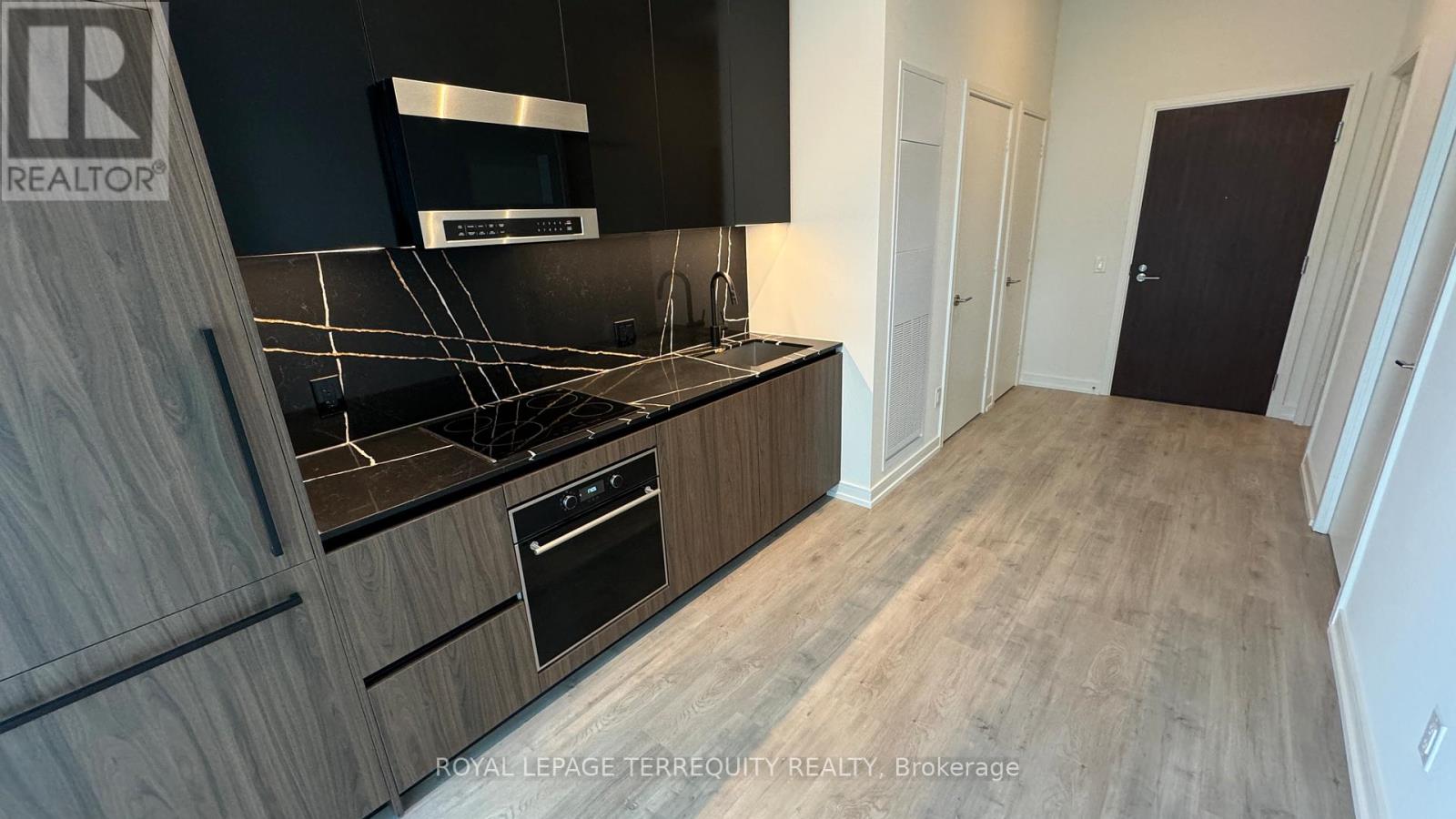608 - 425 Front Street E, Toronto, Ontario  M5A 0X2 - Photo 10 - C12458791