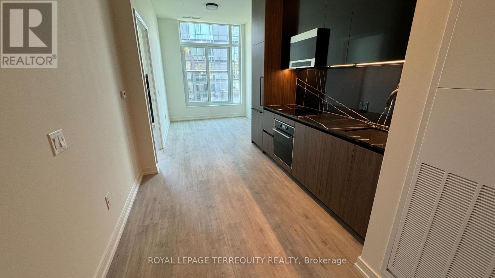 608 - 425 Front Street E, Toronto, Ontario  M5A 0X2 - Photo 11 - C12458791