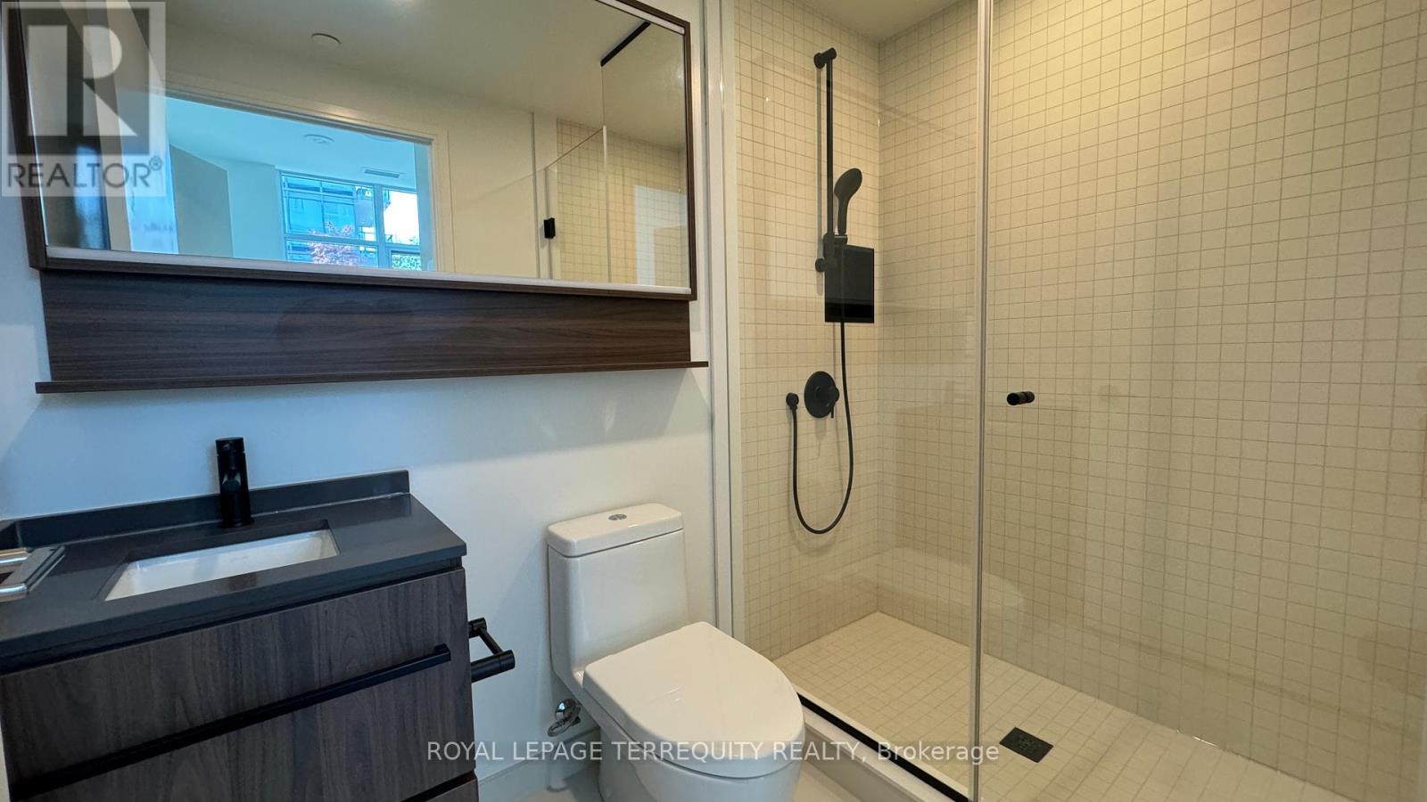 608 - 425 Front Street E, Toronto, Ontario  M5A 0X2 - Photo 13 - C12458791
