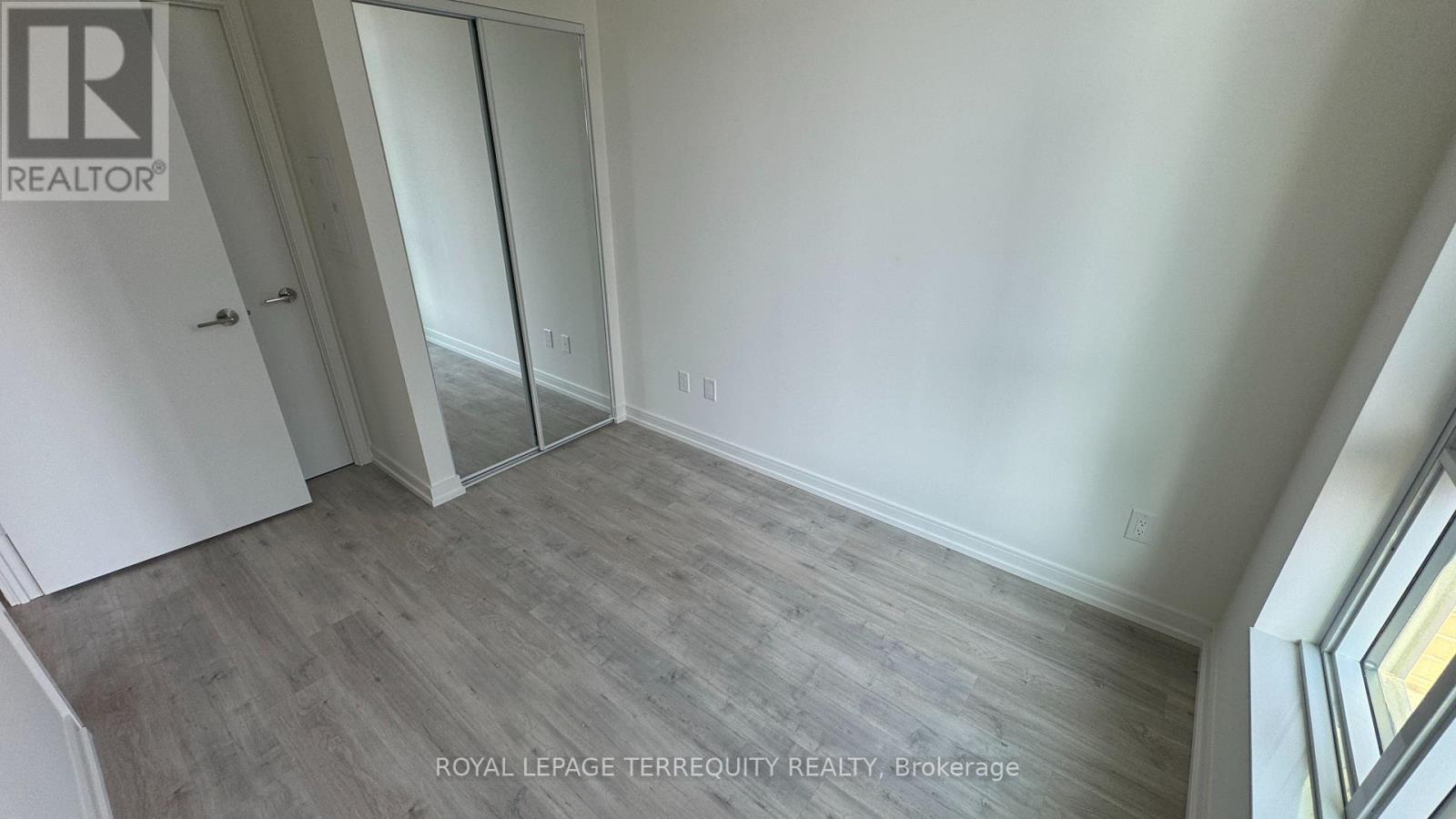 608 - 425 Front Street E, Toronto, Ontario  M5A 0X2 - Photo 15 - C12458791