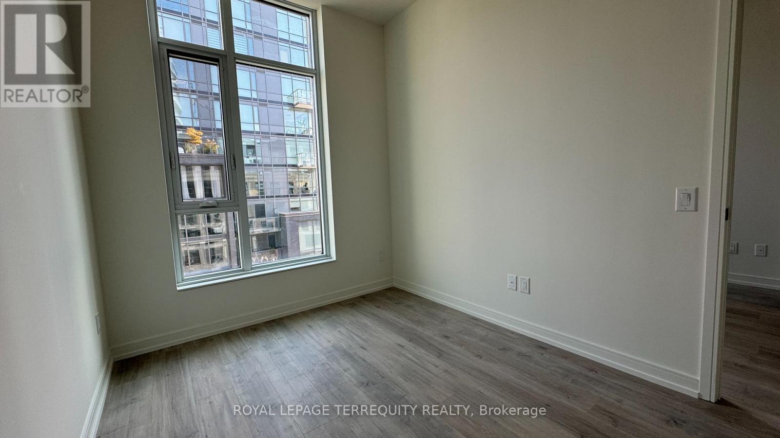 608 - 425 Front Street E, Toronto, Ontario  M5A 0X2 - Photo 16 - C12458791