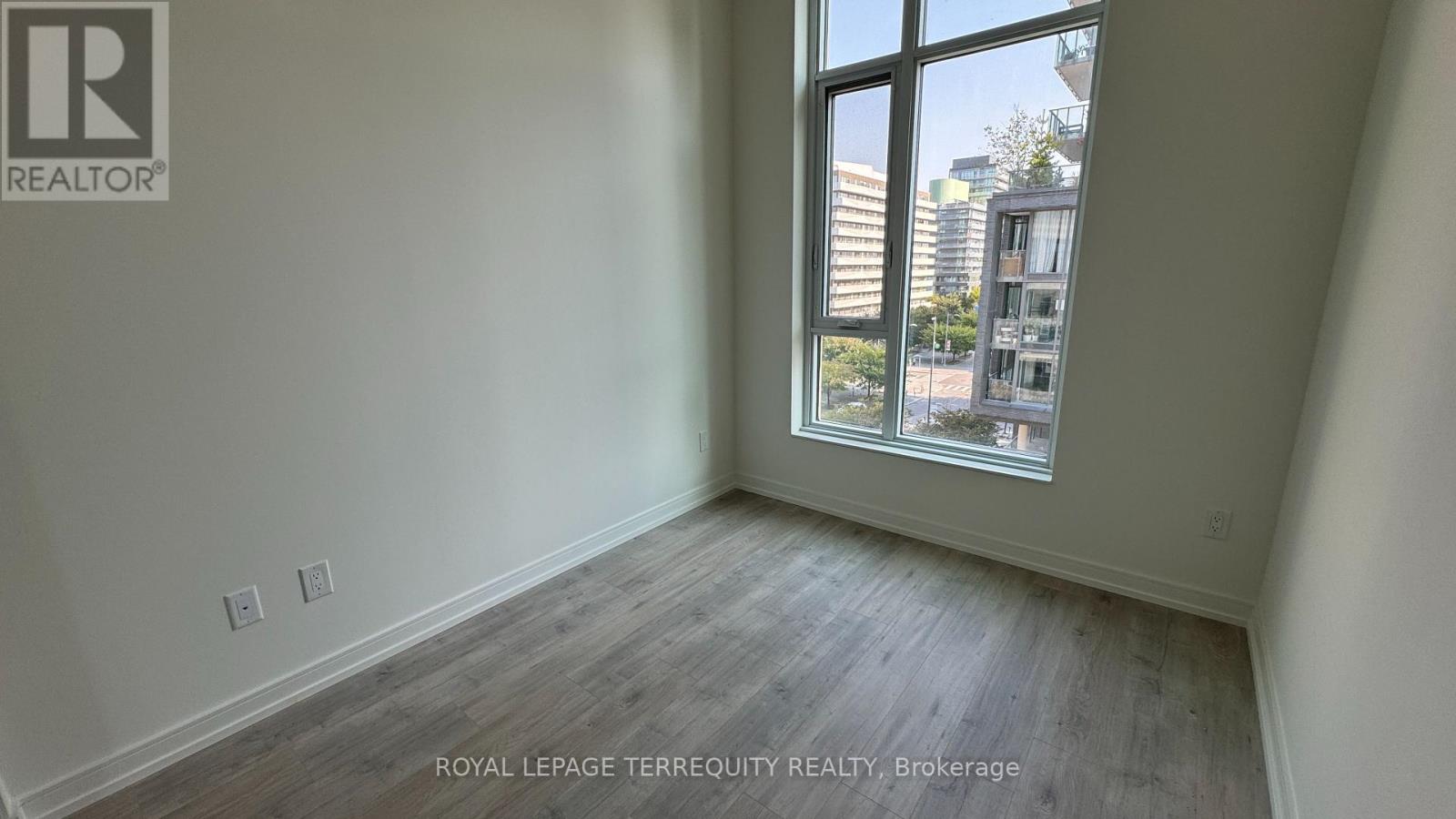 608 - 425 Front Street E, Toronto, Ontario  M5A 0X2 - Photo 17 - C12458791