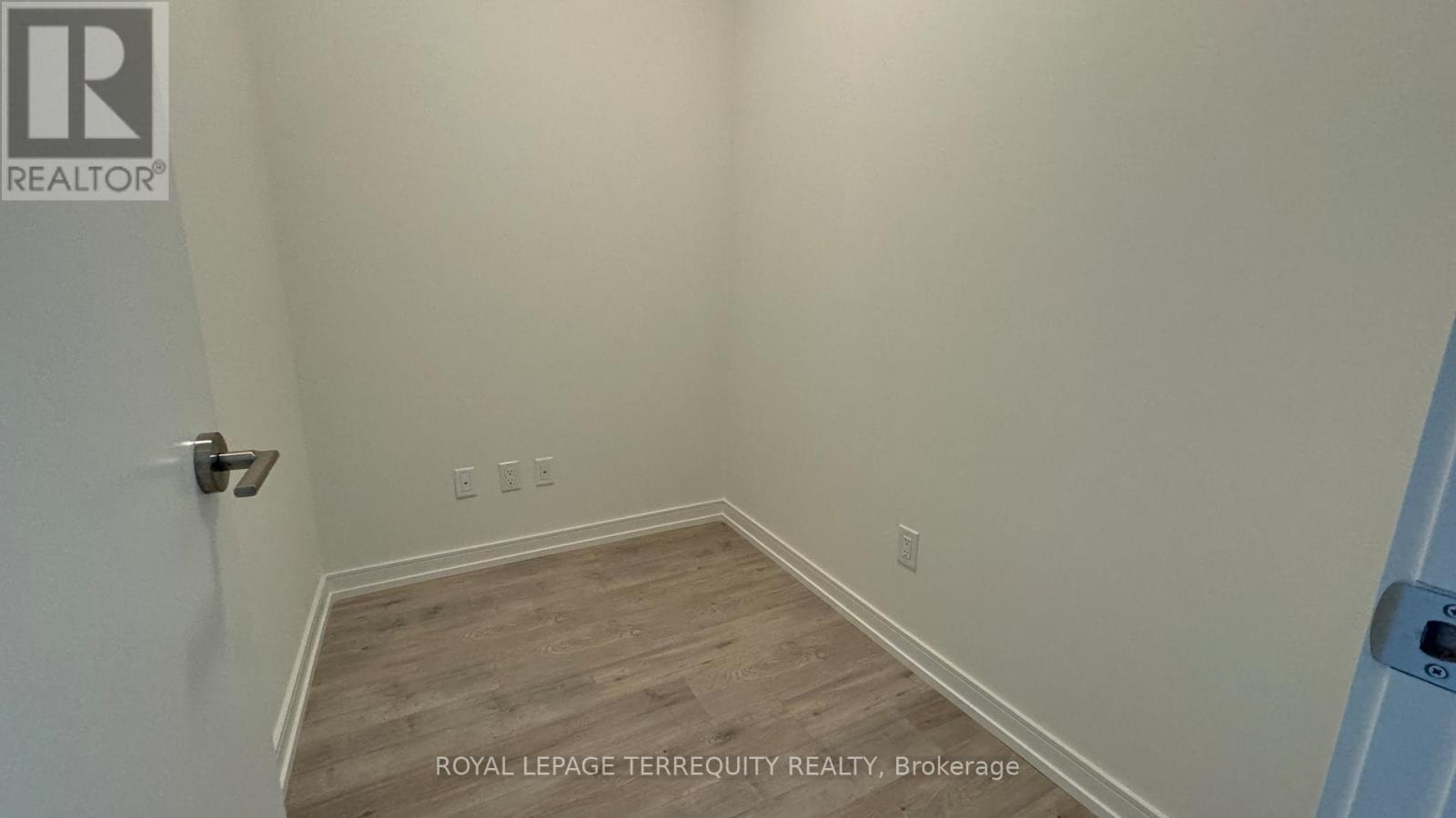608 - 425 Front Street E, Toronto, Ontario  M5A 0X2 - Photo 3 - C12458791