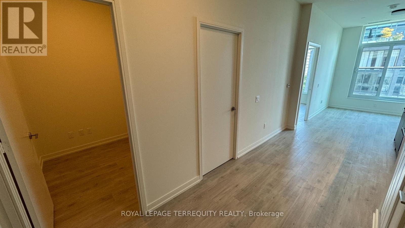 608 - 425 Front Street E, Toronto, Ontario  M5A 0X2 - Photo 4 - C12458791