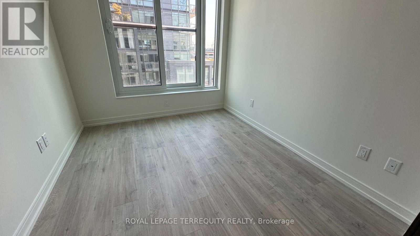 608 - 425 Front Street E, Toronto, Ontario  M5A 0X2 - Photo 7 - C12458791