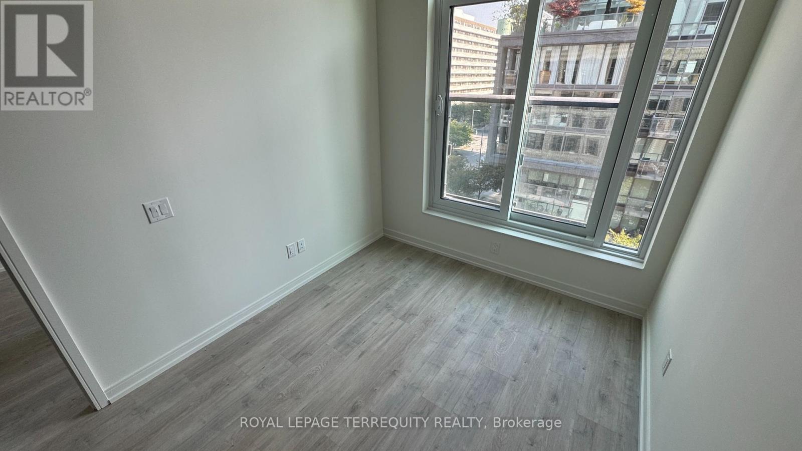 608 - 425 Front Street E, Toronto, Ontario  M5A 0X2 - Photo 9 - C12458791