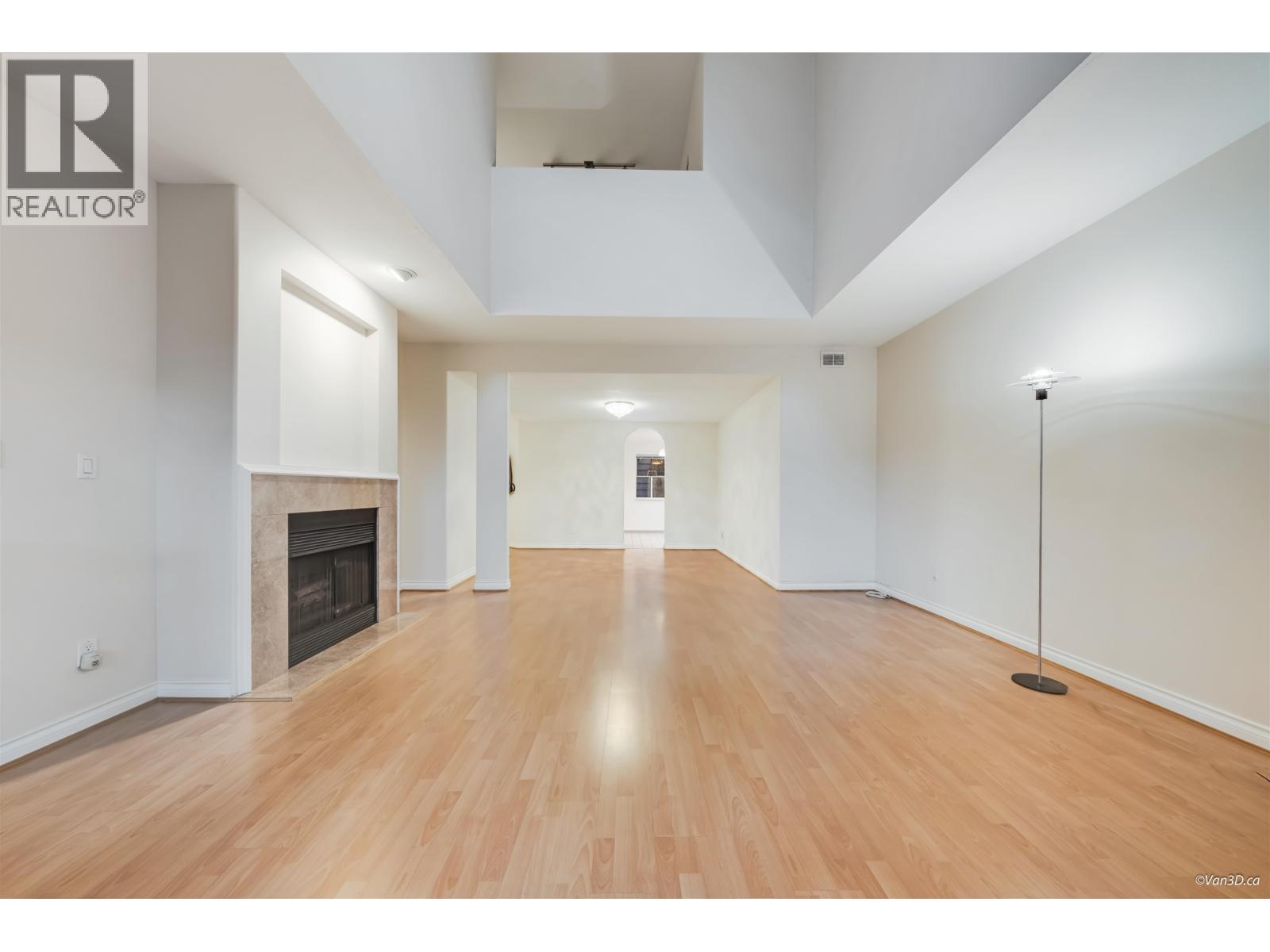 27 7695 St. Albans Road, Richmond, British Columbia  V6Y 3W8 - Photo 10 - R3057730