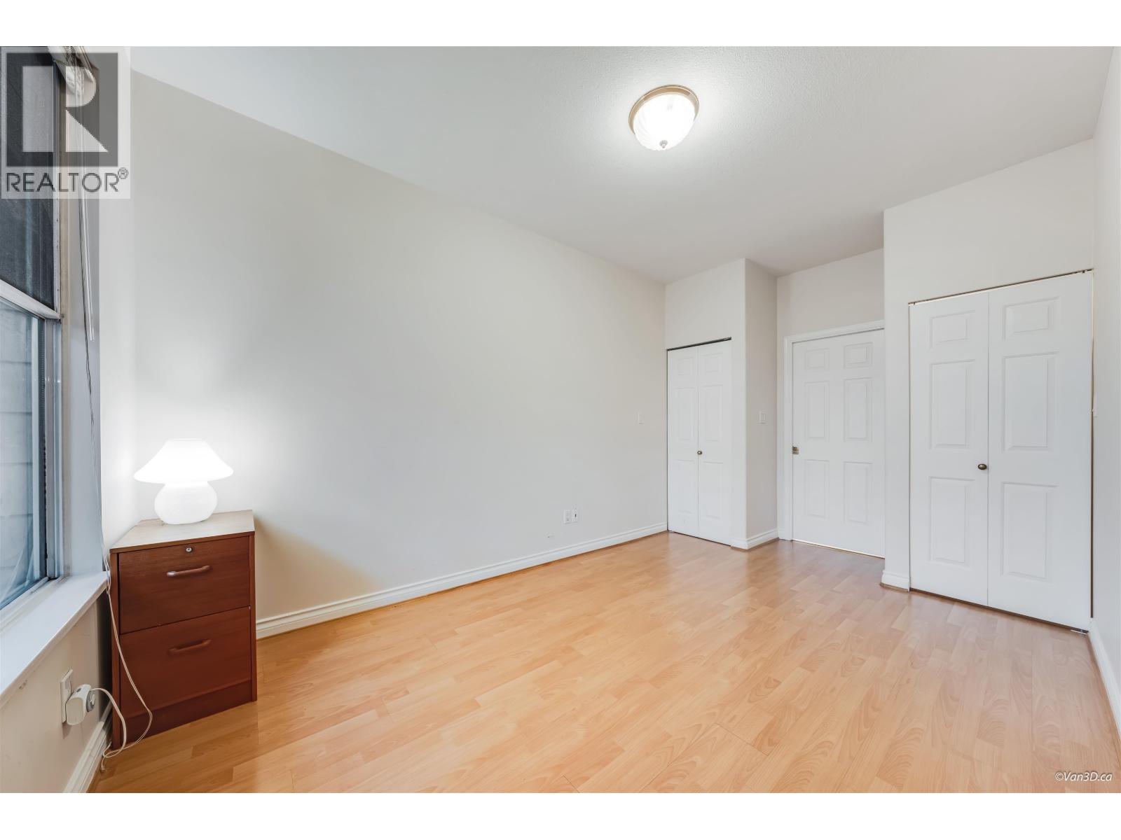 27 7695 St. Albans Road, Richmond, British Columbia  V6Y 3W8 - Photo 11 - R3057730
