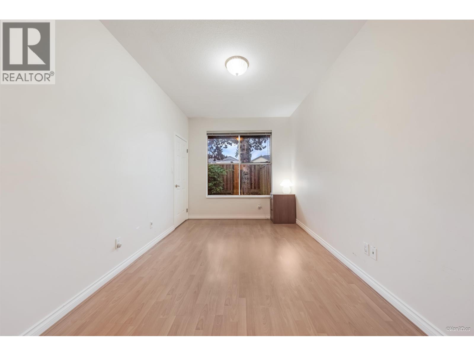 27 7695 St. Albans Road, Richmond, British Columbia  V6Y 3W8 - Photo 12 - R3057730