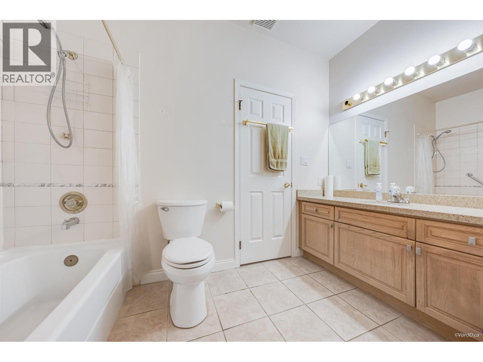 27 7695 St. Albans Road, Richmond, British Columbia  V6Y 3W8 - Photo 13 - R3057730