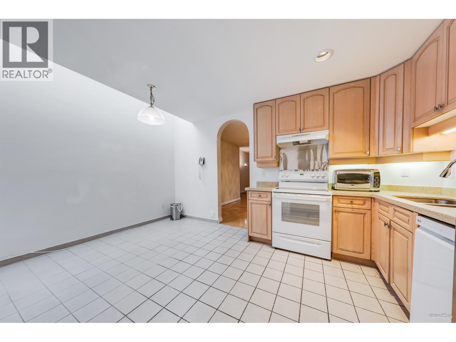 27 7695 St. Albans Road, Richmond, British Columbia  V6Y 3W8 - Photo 14 - R3057730