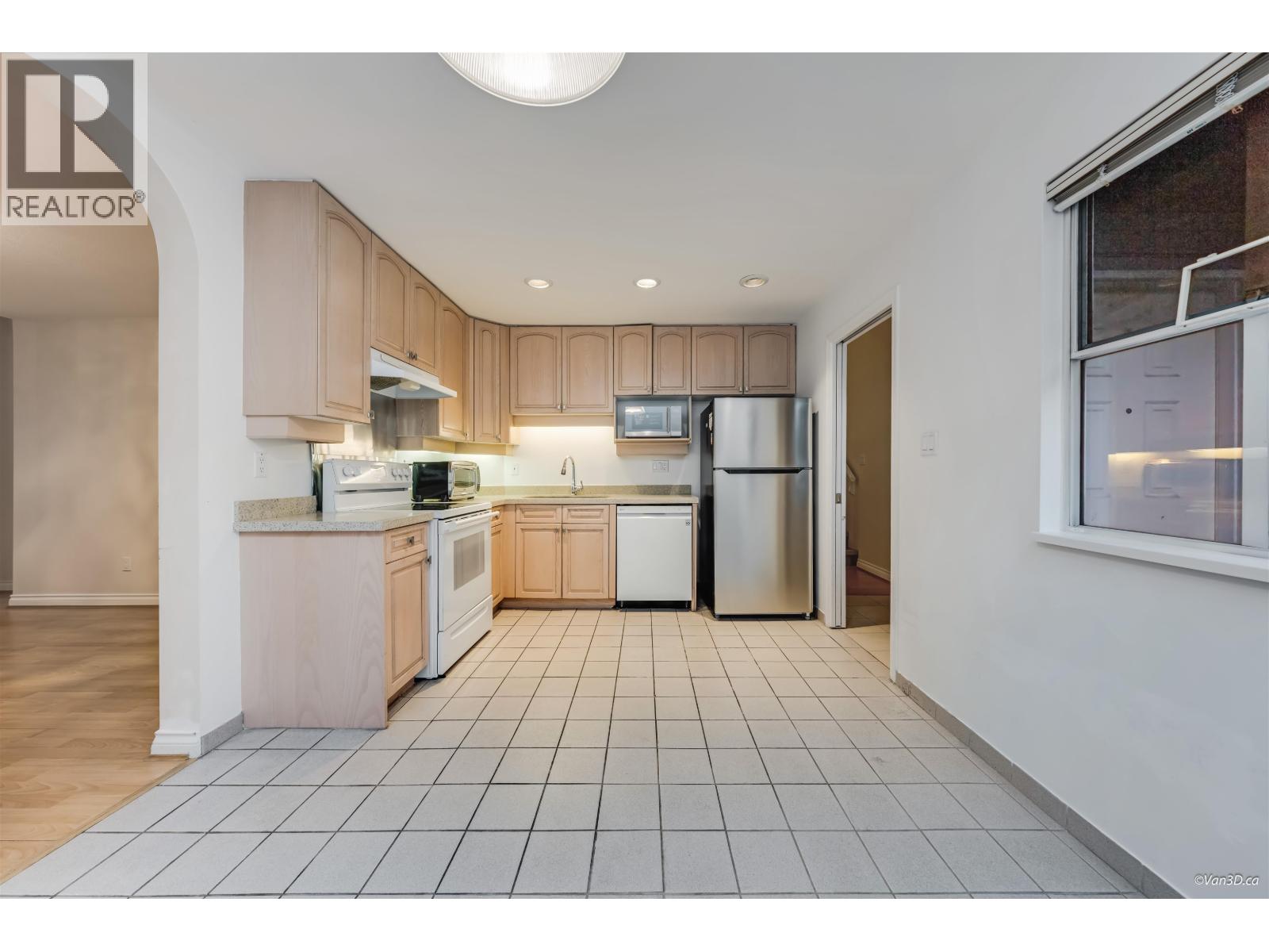 27 7695 St. Albans Road, Richmond, British Columbia  V6Y 3W8 - Photo 15 - R3057730