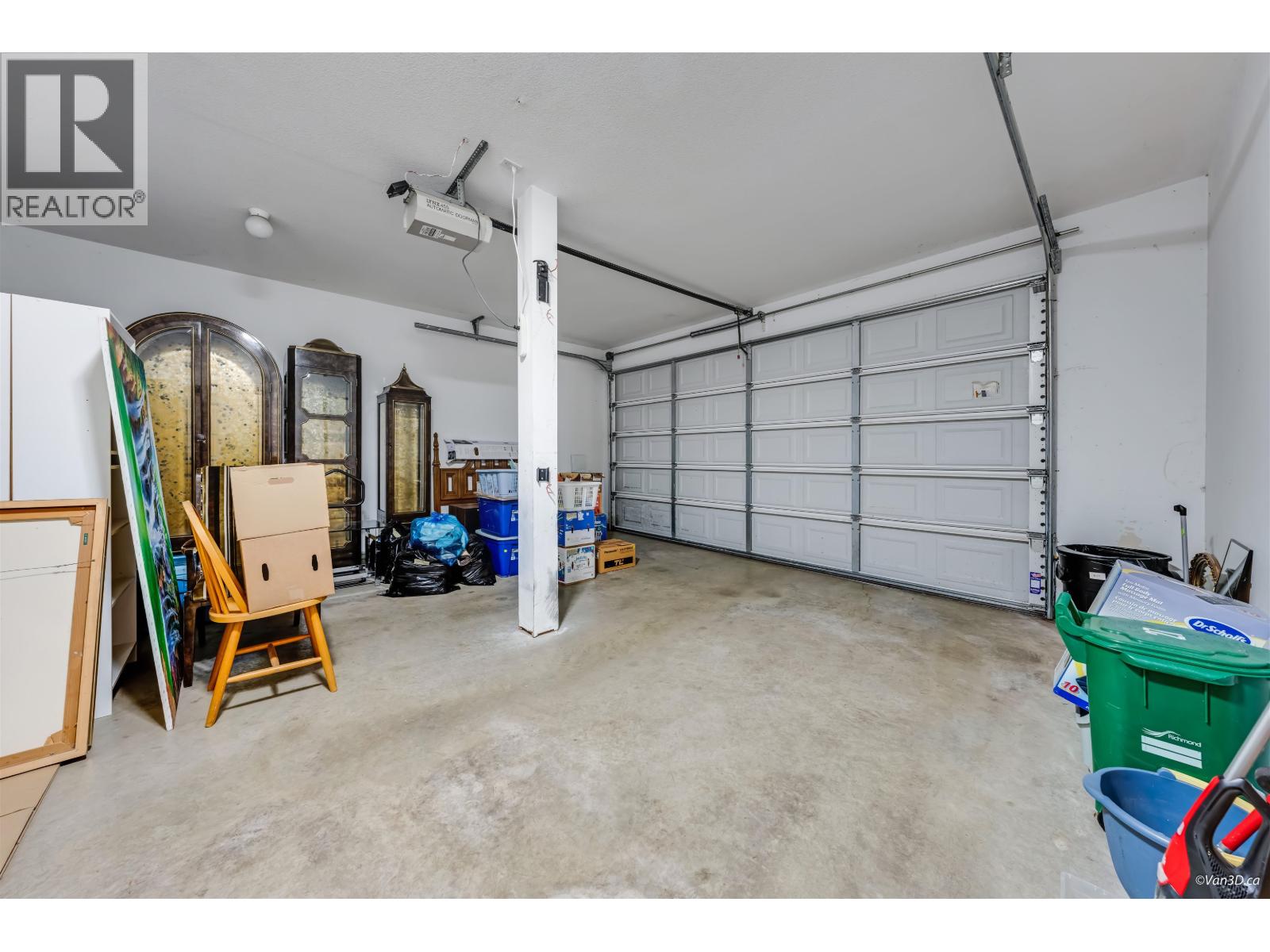 27 7695 St. Albans Road, Richmond, British Columbia  V6Y 3W8 - Photo 16 - R3057730