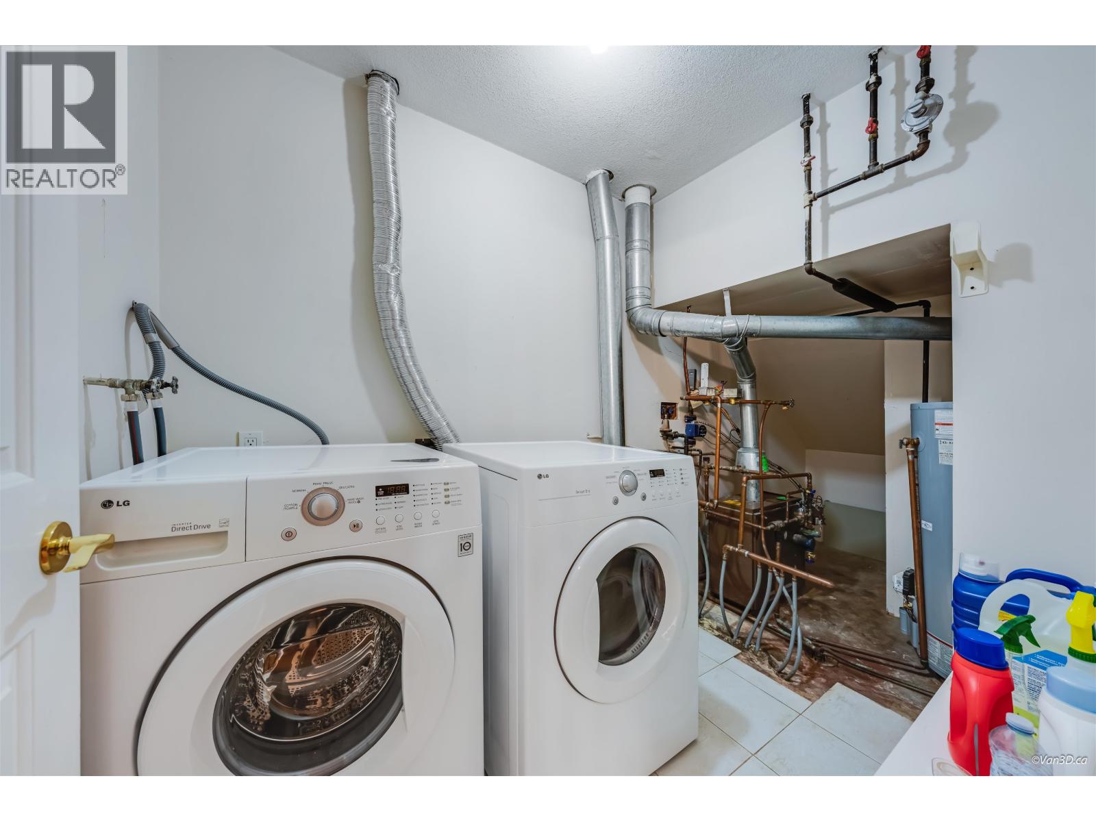 27 7695 St. Albans Road, Richmond, British Columbia  V6Y 3W8 - Photo 17 - R3057730