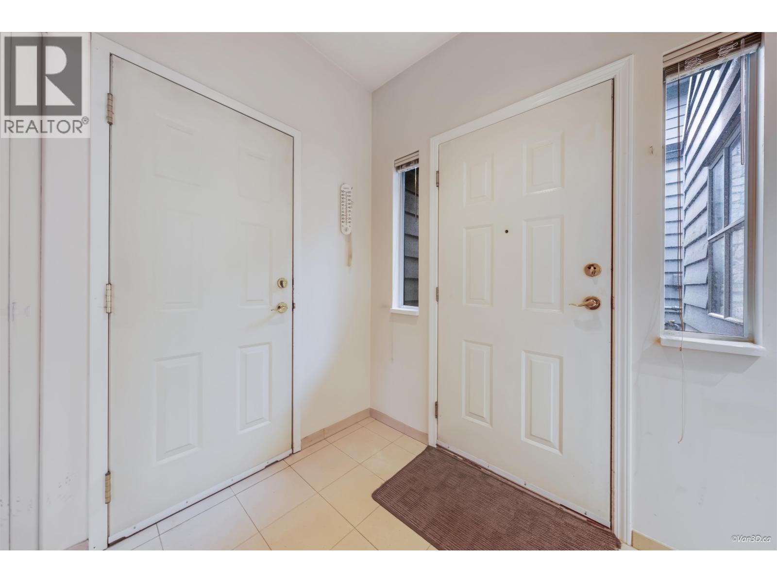 27 7695 St. Albans Road, Richmond, British Columbia  V6Y 3W8 - Photo 18 - R3057730