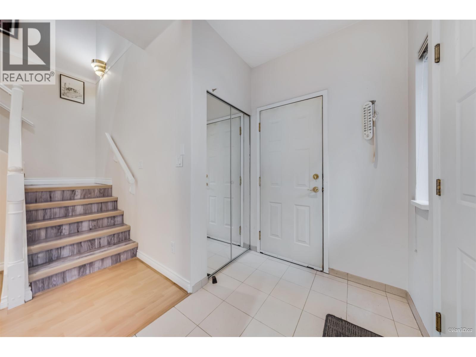 27 7695 St. Albans Road, Richmond, British Columbia  V6Y 3W8 - Photo 19 - R3057730