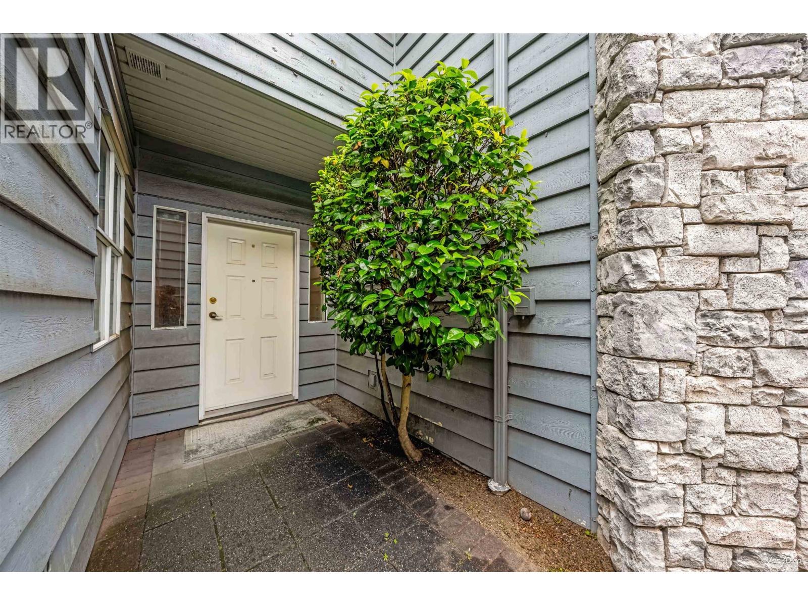 27 7695 St. Albans Road, Richmond, British Columbia  V6Y 3W8 - Photo 2 - R3057730