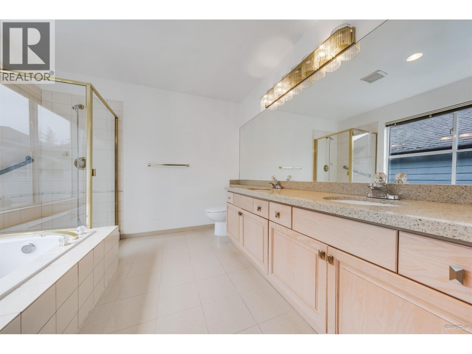 27 7695 St. Albans Road, Richmond, British Columbia  V6Y 3W8 - Photo 20 - R3057730