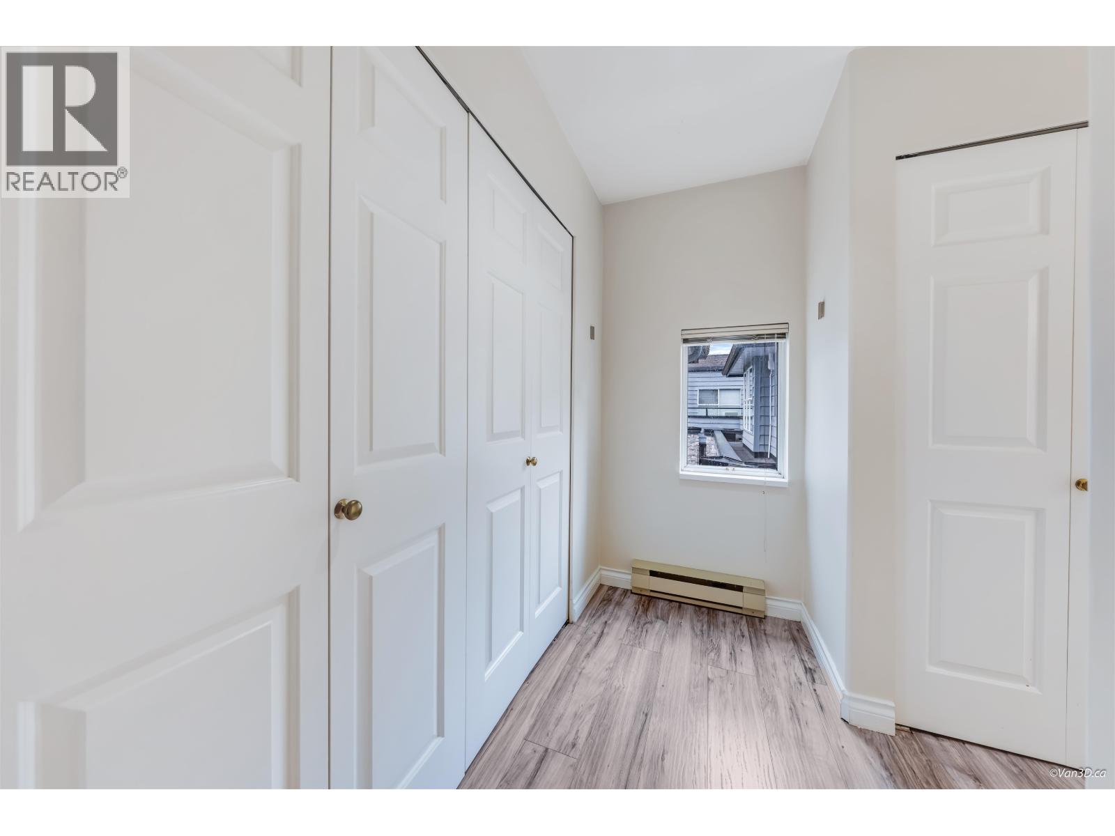 27 7695 St. Albans Road, Richmond, British Columbia  V6Y 3W8 - Photo 21 - R3057730