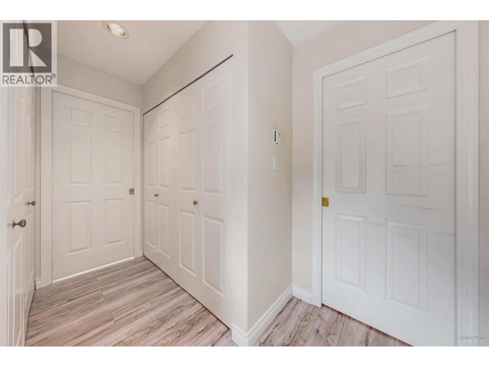 27 7695 St. Albans Road, Richmond, British Columbia  V6Y 3W8 - Photo 22 - R3057730