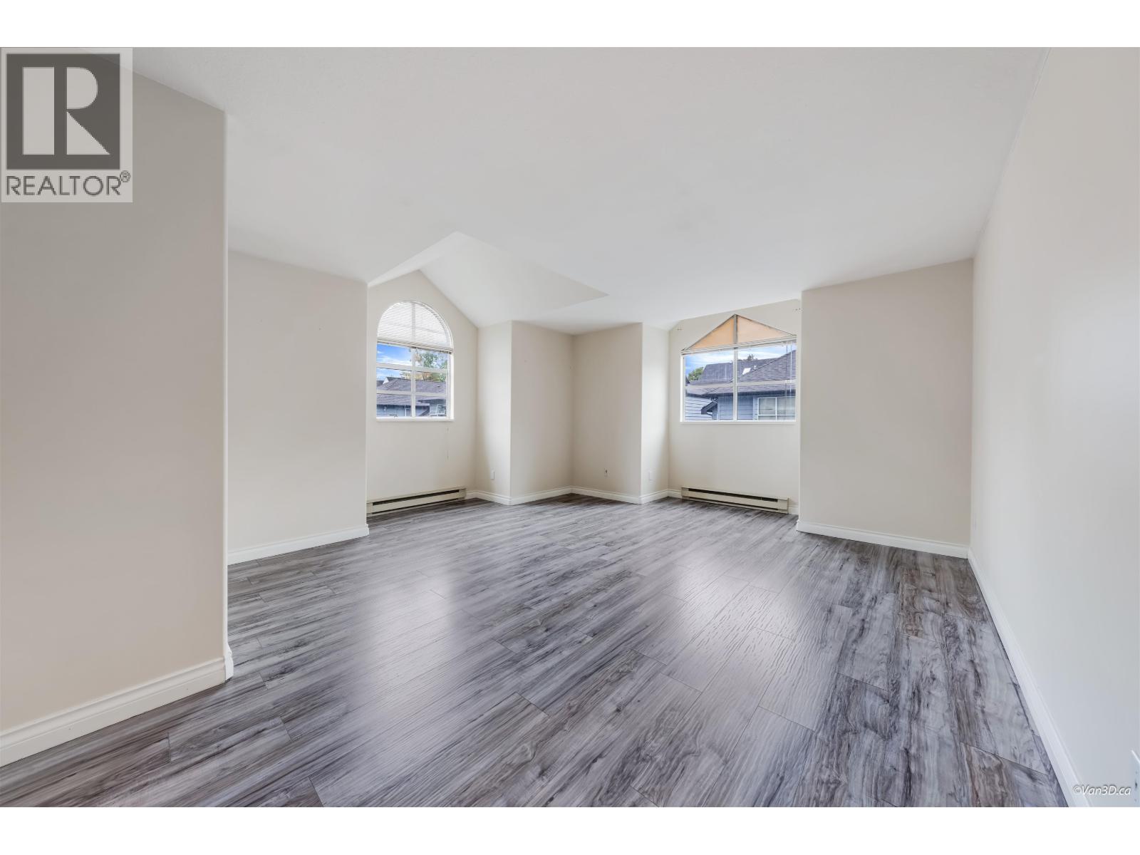 27 7695 St. Albans Road, Richmond, British Columbia  V6Y 3W8 - Photo 23 - R3057730