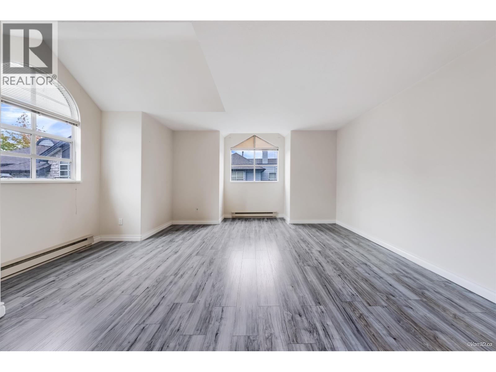 27 7695 St. Albans Road, Richmond, British Columbia  V6Y 3W8 - Photo 24 - R3057730
