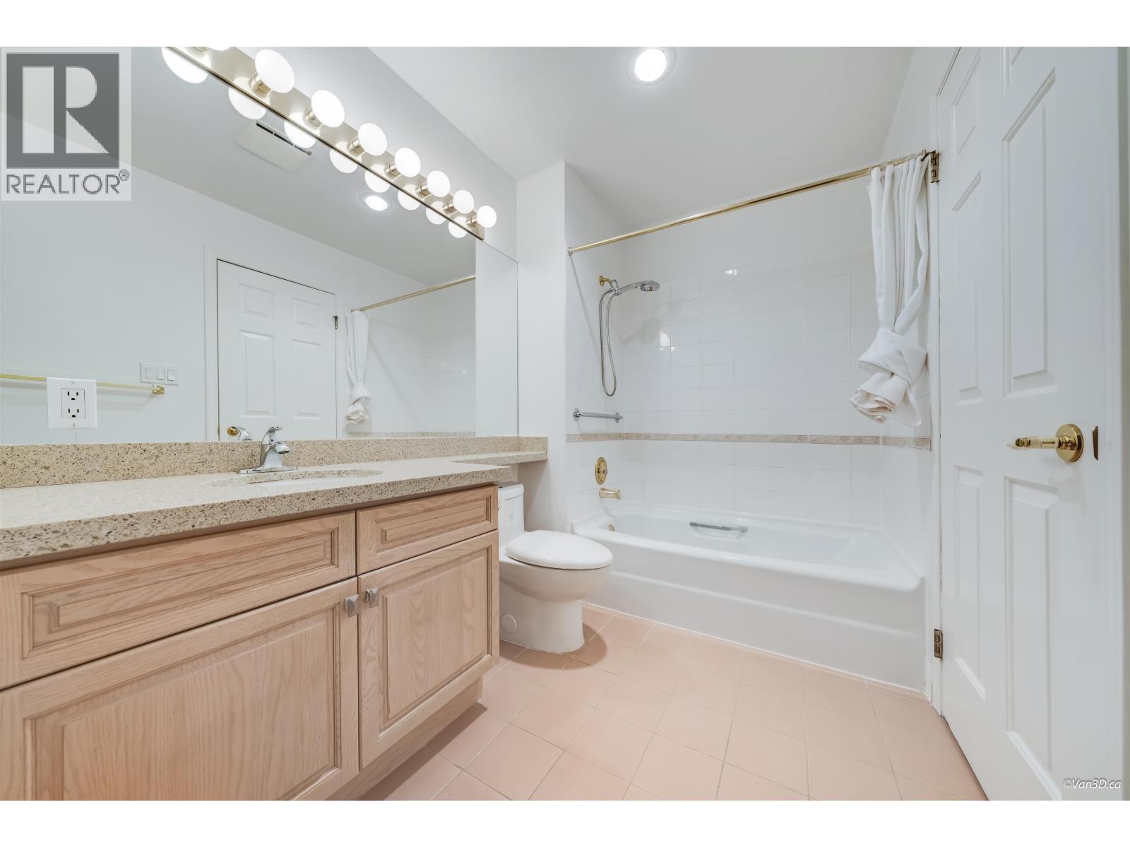 27 7695 St. Albans Road, Richmond, British Columbia  V6Y 3W8 - Photo 25 - R3057730