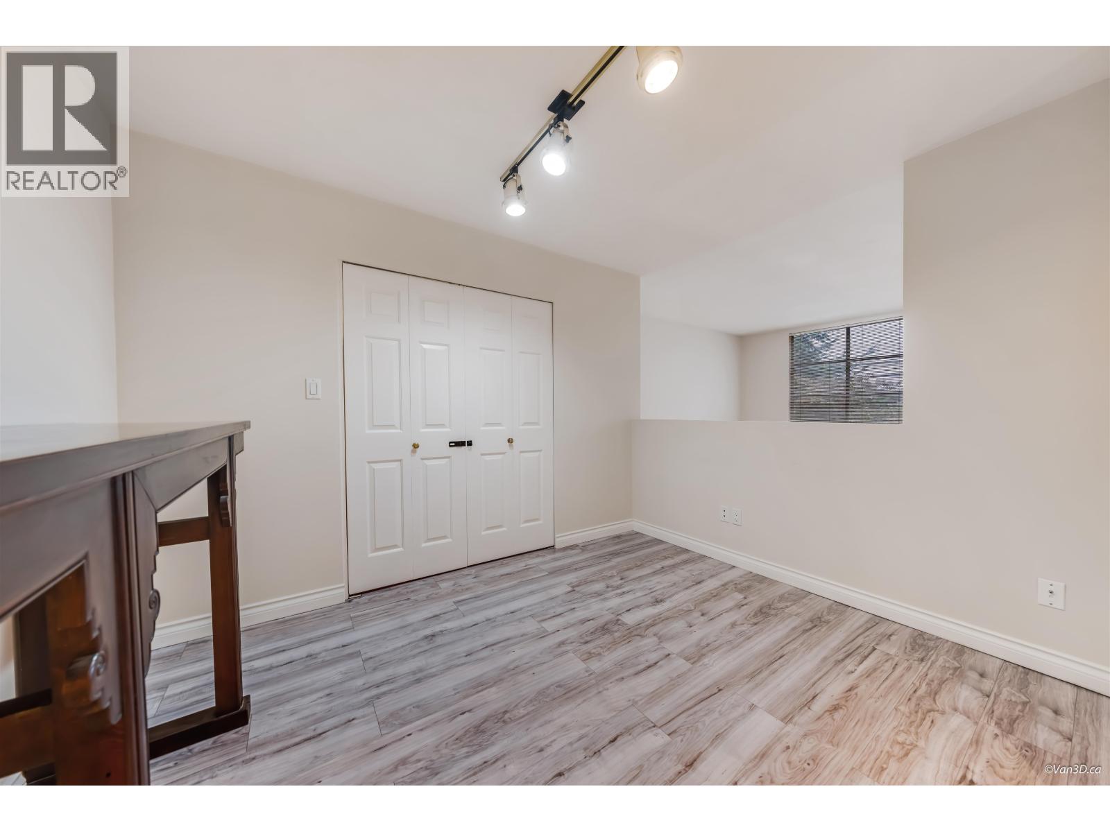 27 7695 St. Albans Road, Richmond, British Columbia  V6Y 3W8 - Photo 26 - R3057730
