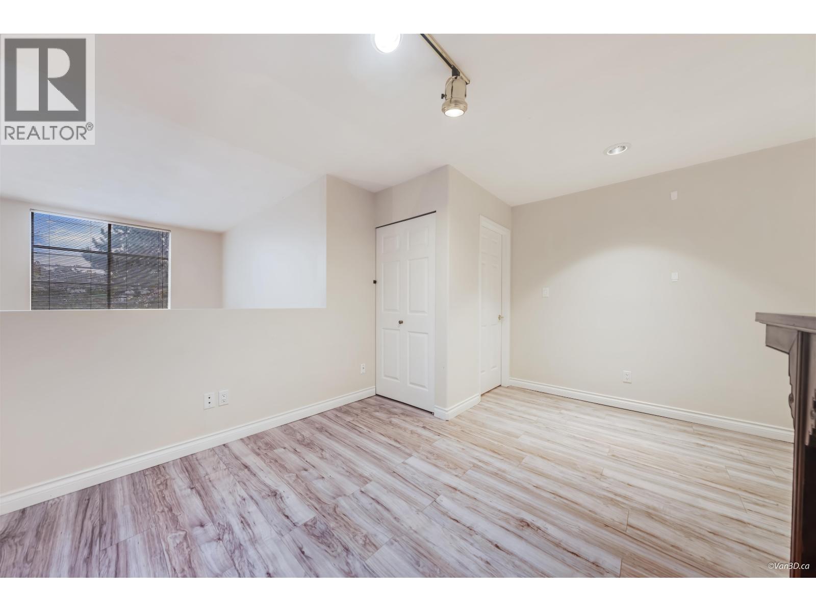 27 7695 St. Albans Road, Richmond, British Columbia  V6Y 3W8 - Photo 27 - R3057730