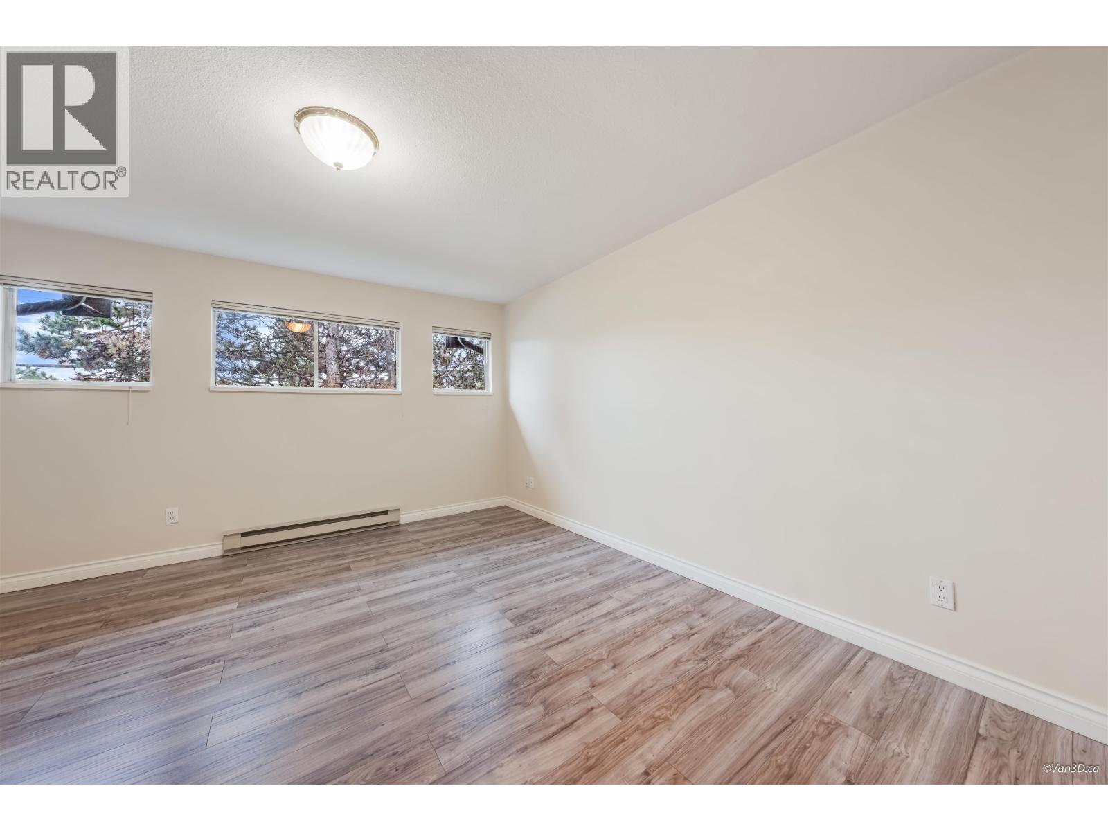 27 7695 St. Albans Road, Richmond, British Columbia  V6Y 3W8 - Photo 28 - R3057730