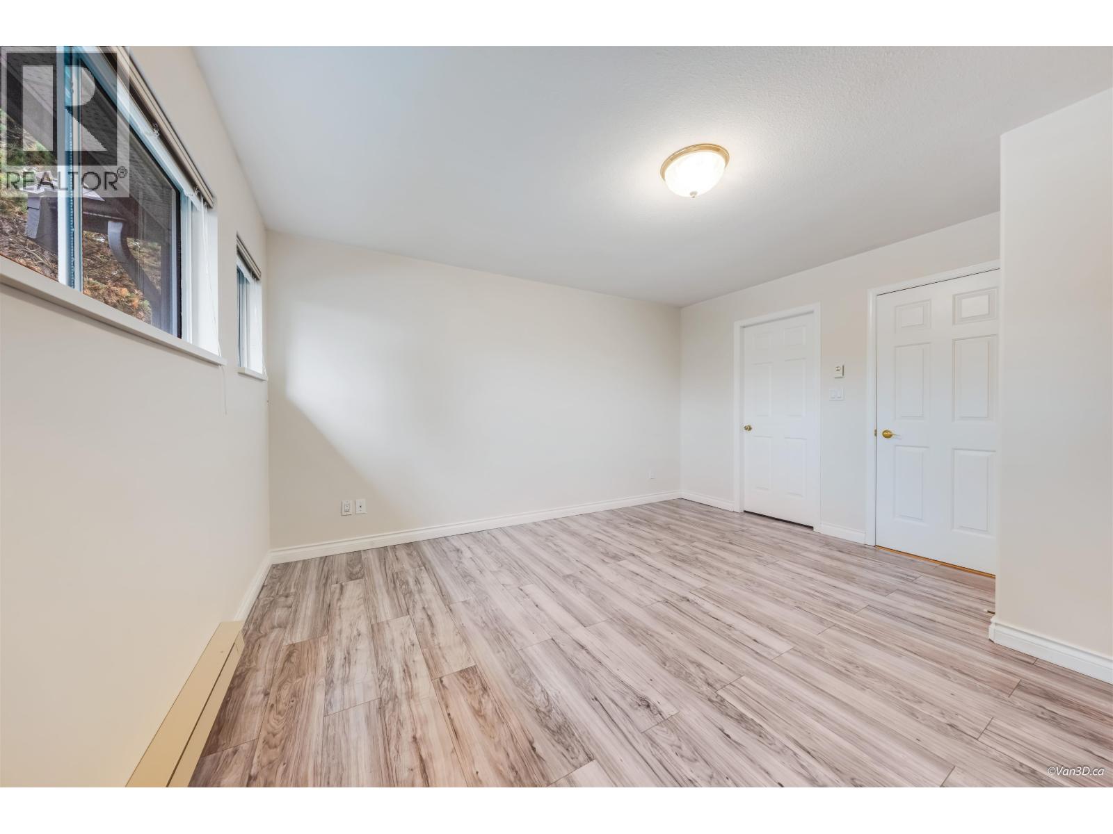 27 7695 St. Albans Road, Richmond, British Columbia  V6Y 3W8 - Photo 29 - R3057730