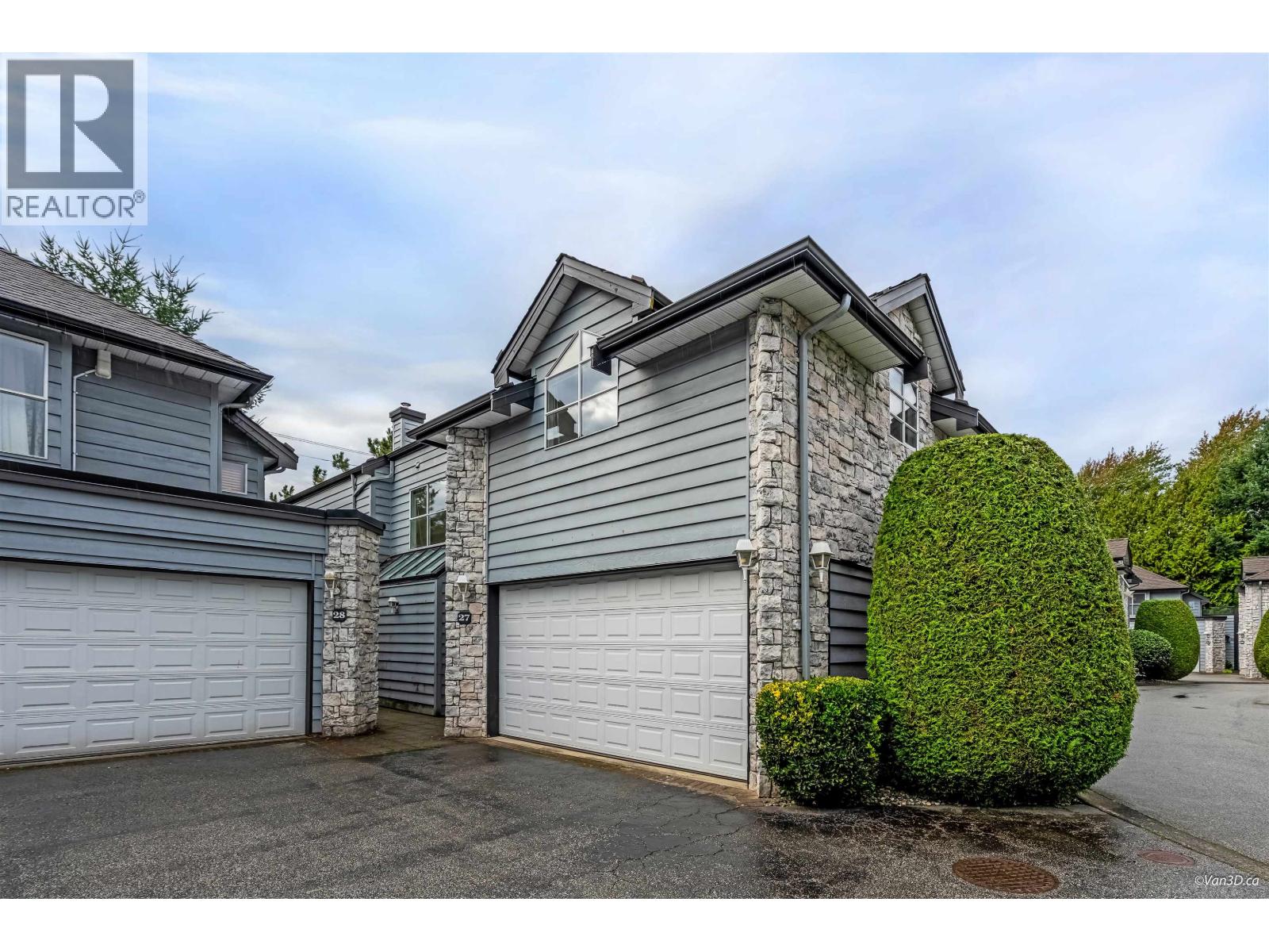 27 7695 St. Albans Road, Richmond, British Columbia  V6Y 3W8 - Photo 3 - R3057730