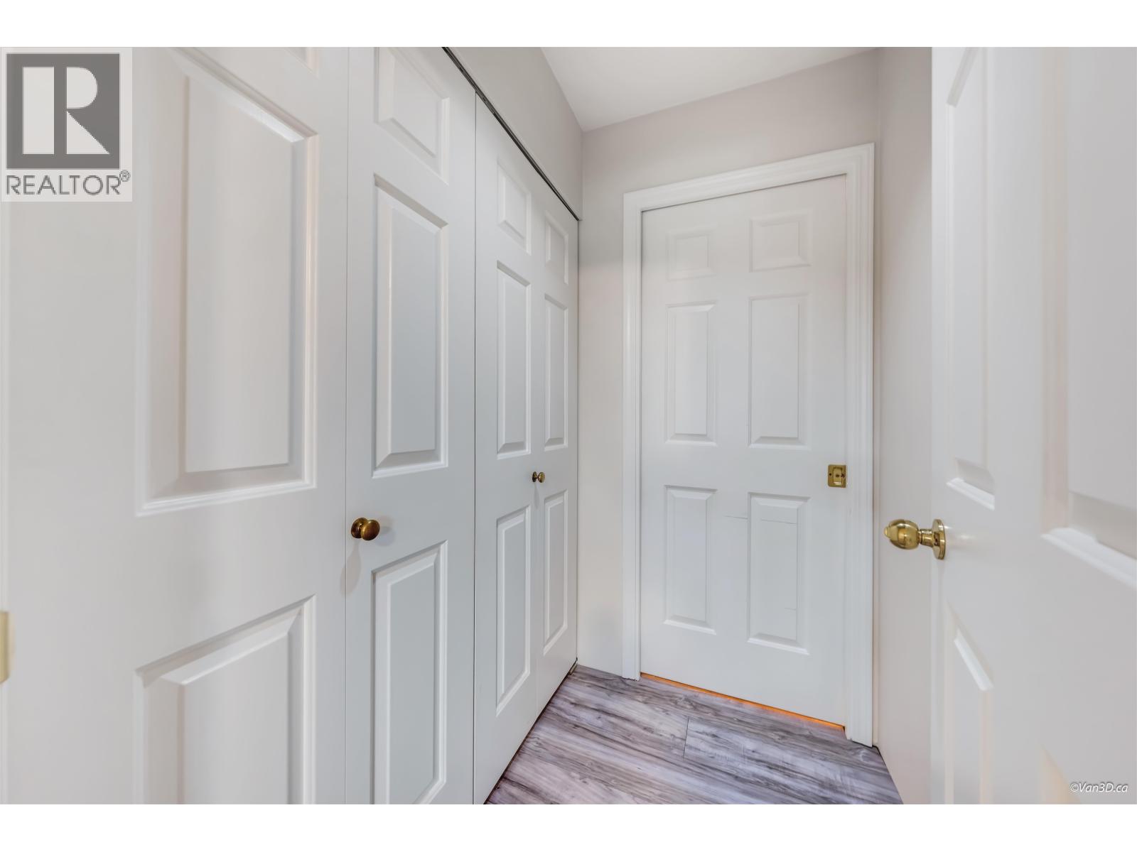 27 7695 St. Albans Road, Richmond, British Columbia  V6Y 3W8 - Photo 30 - R3057730