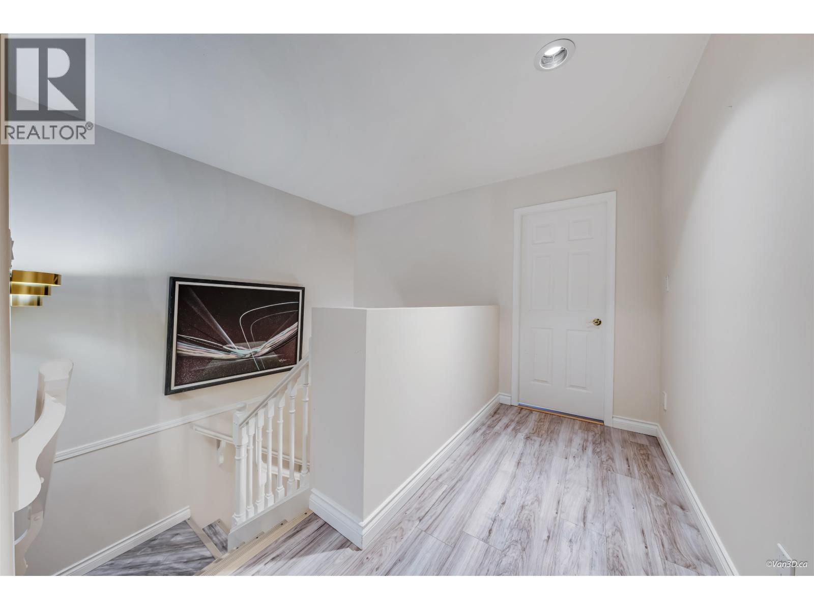 27 7695 St. Albans Road, Richmond, British Columbia  V6Y 3W8 - Photo 31 - R3057730