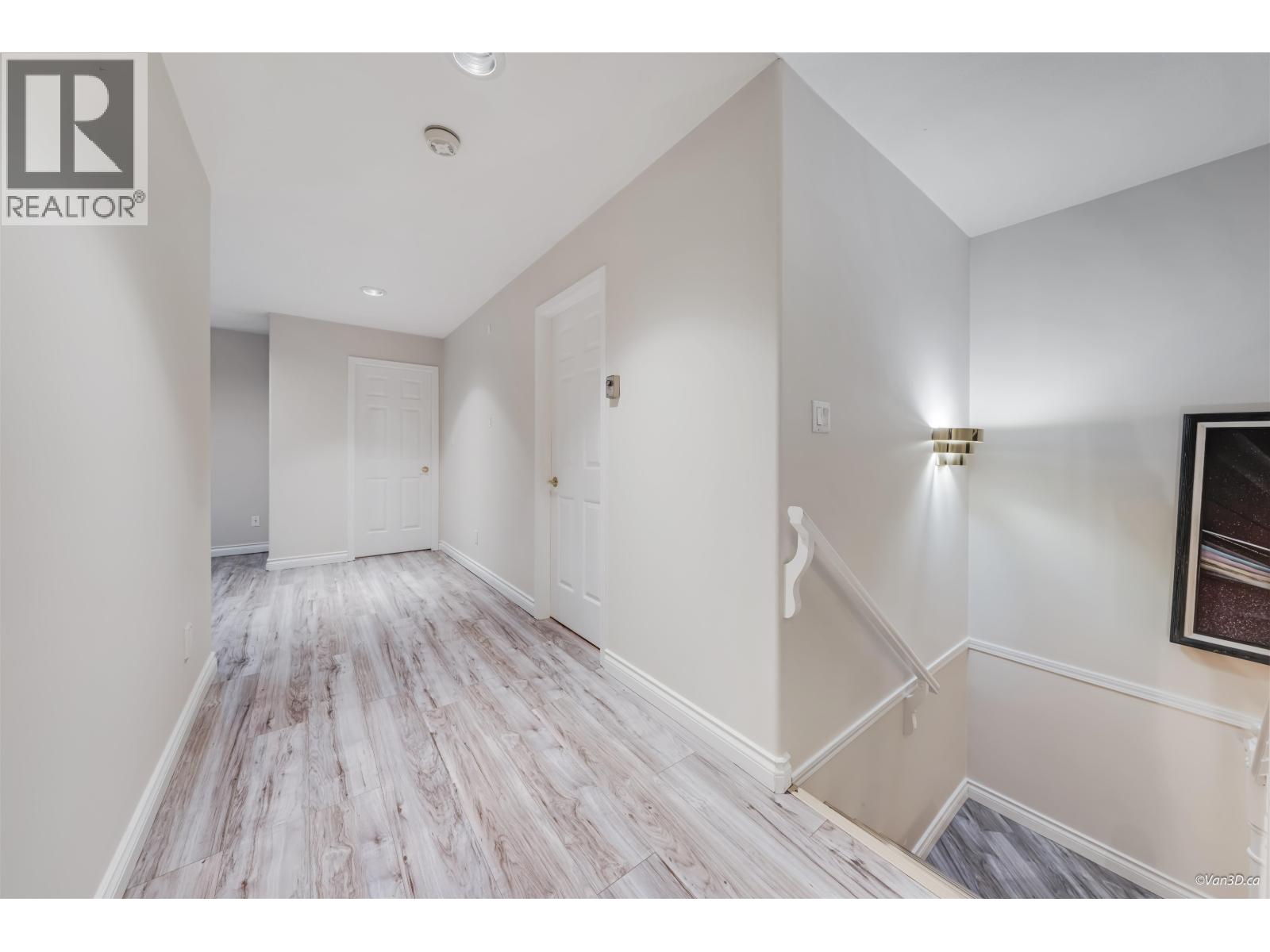 27 7695 St. Albans Road, Richmond, British Columbia  V6Y 3W8 - Photo 32 - R3057730