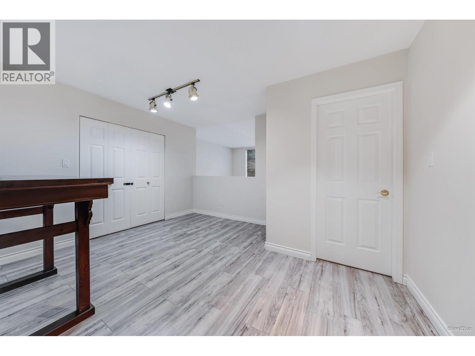 27 7695 St. Albans Road, Richmond, British Columbia  V6Y 3W8 - Photo 33 - R3057730