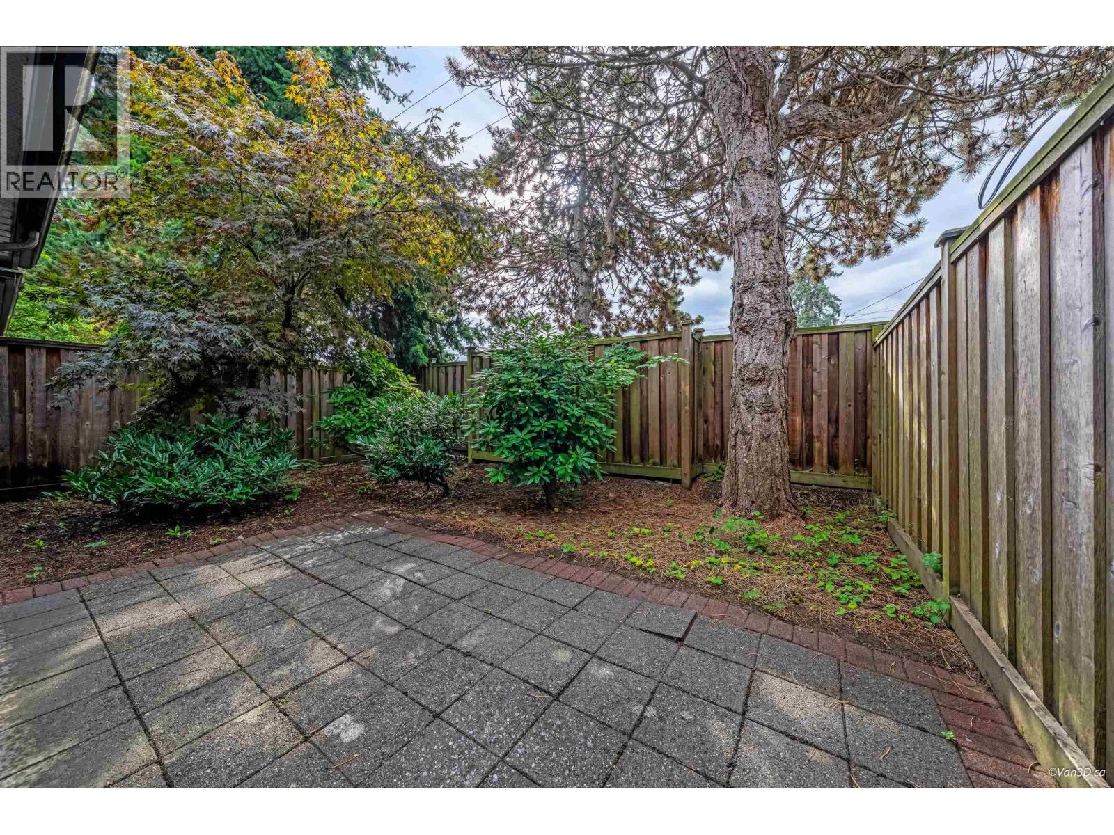 27 7695 St. Albans Road, Richmond, British Columbia  V6Y 3W8 - Photo 4 - R3057730