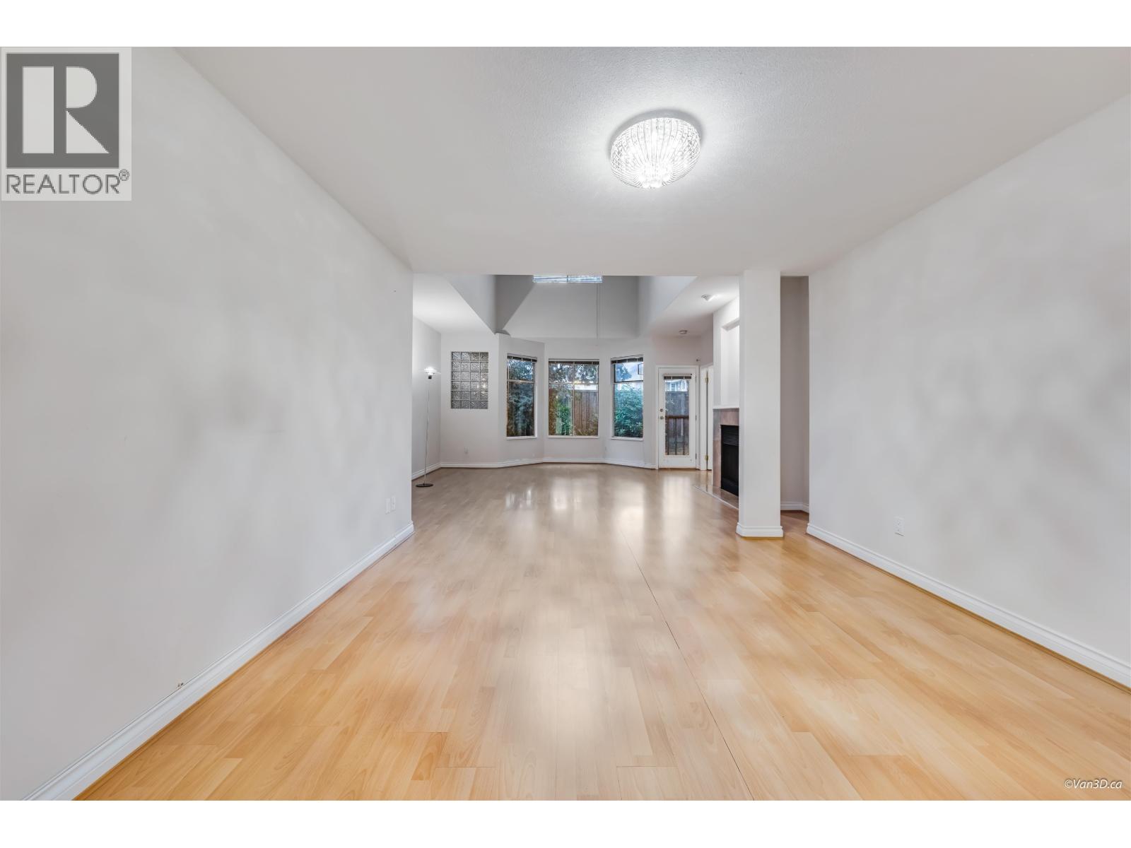 27 7695 St. Albans Road, Richmond, British Columbia  V6Y 3W8 - Photo 6 - R3057730