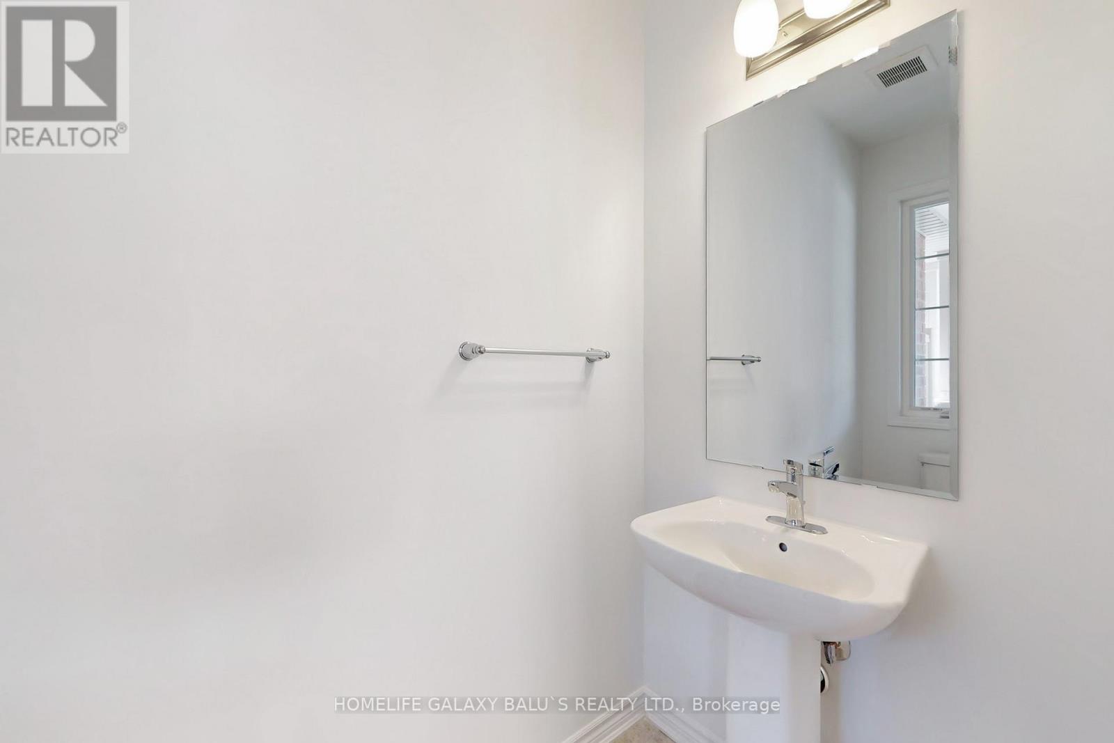 3266 Brigadier Avenue, Pickering, Ontario  L1X 0N4 - Photo 16 - E12458786