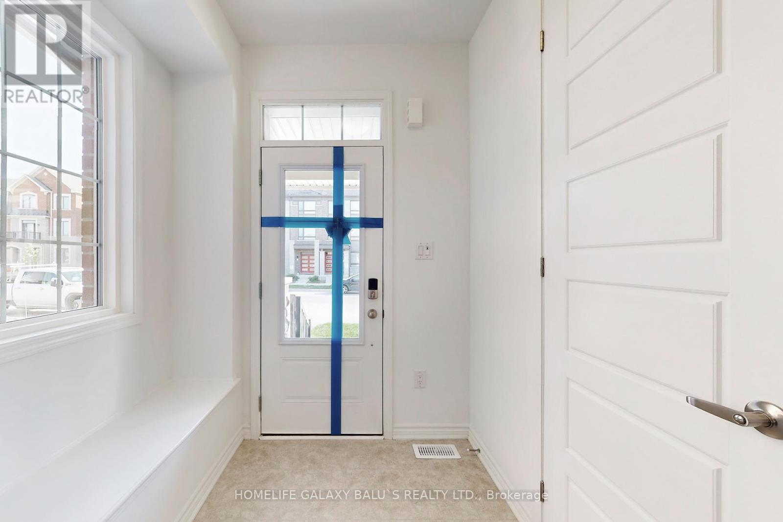 3266 Brigadier Avenue, Pickering, Ontario  L1X 0N4 - Photo 18 - E12458786