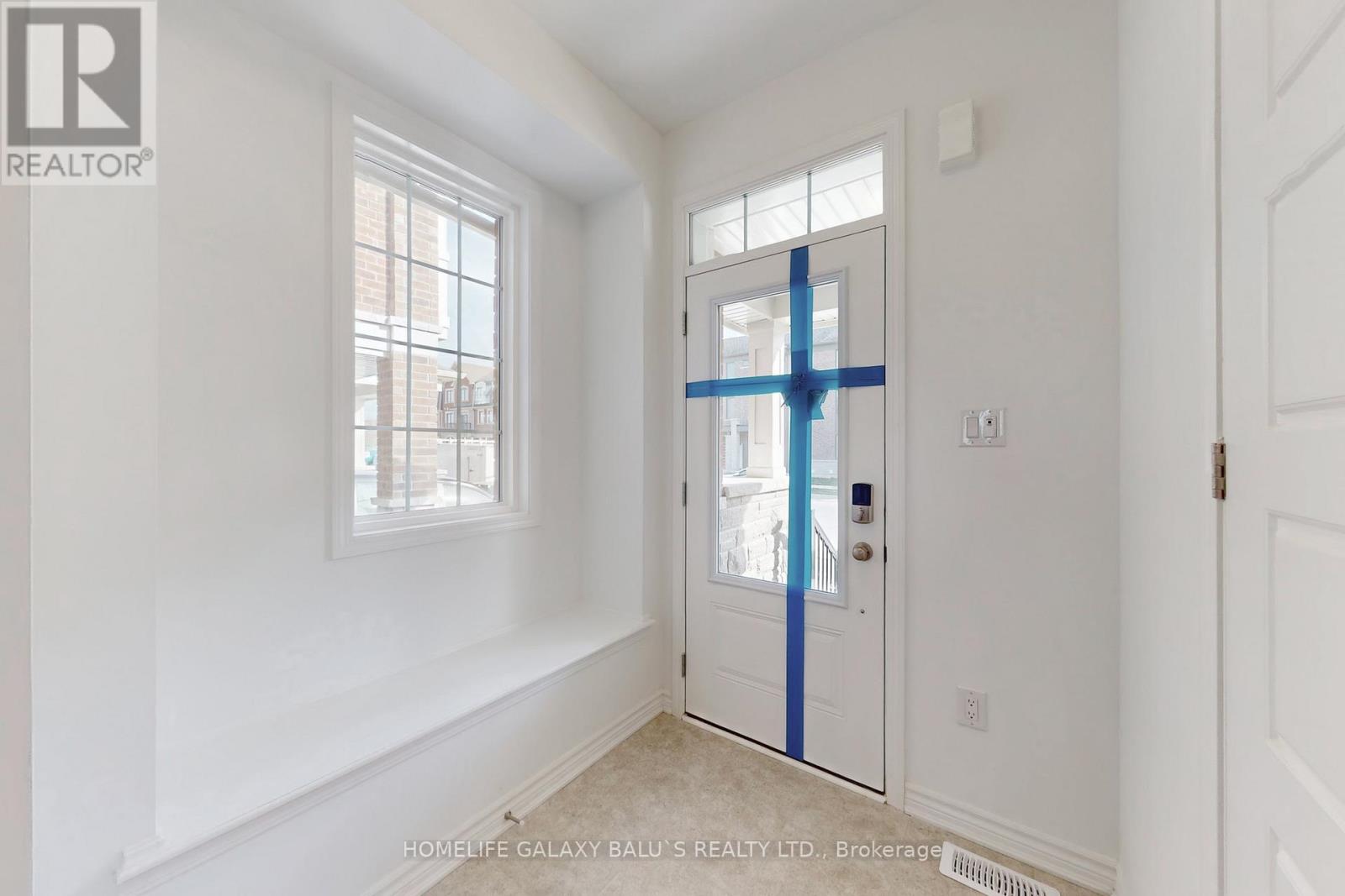 3266 Brigadier Avenue, Pickering, Ontario  L1X 0N4 - Photo 19 - E12458786