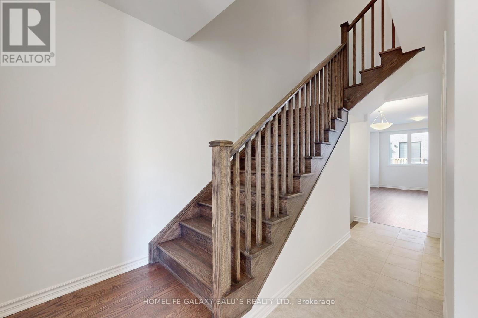 3266 Brigadier Avenue, Pickering, Ontario  L1X 0N4 - Photo 20 - E12458786